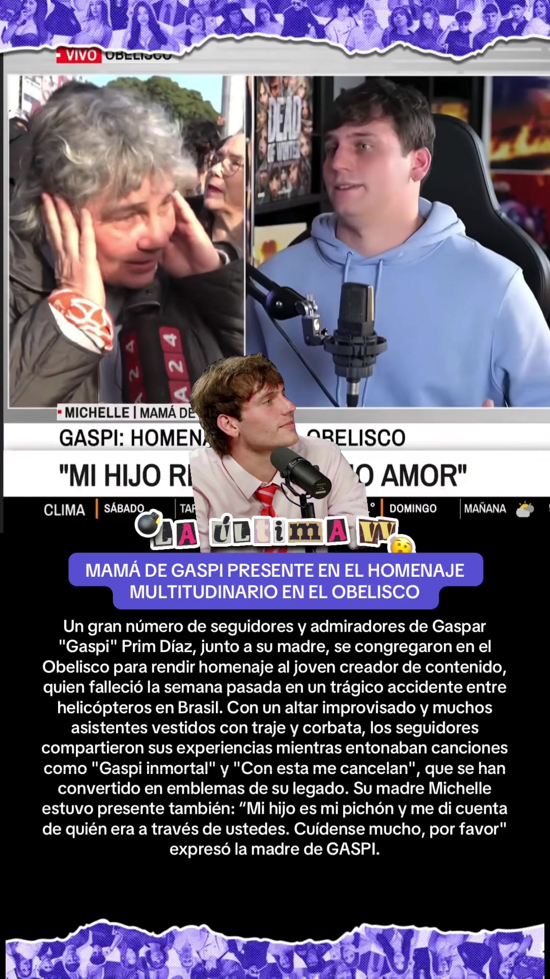 @hablasinfiltross🥧🤍