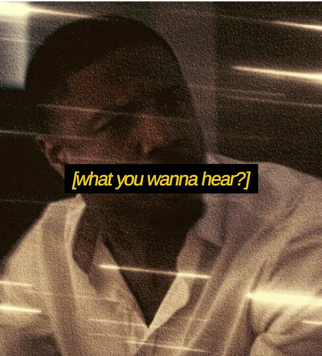 @TAYLORFILMS2