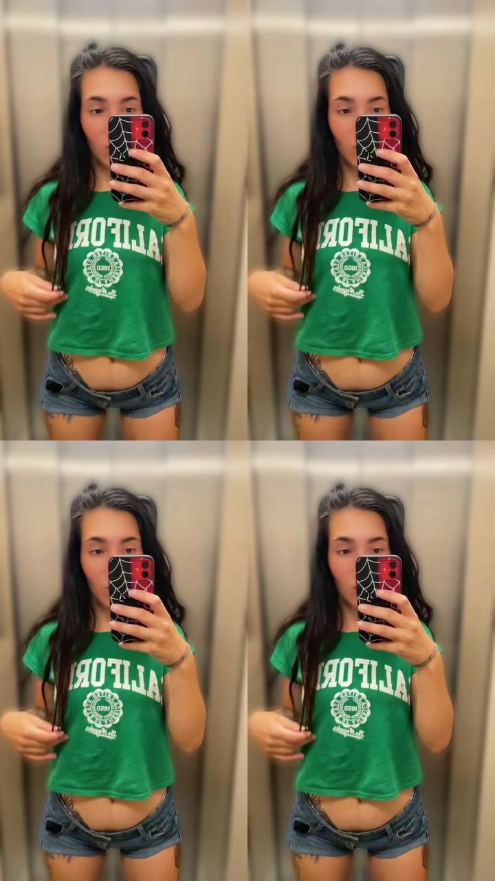 @zaiiraperez2312