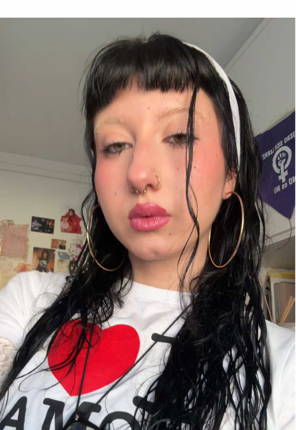 @Rossssana