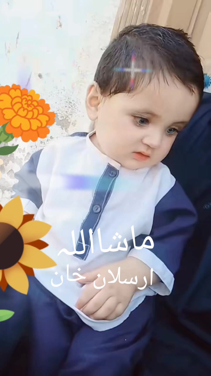 @Raziq kurmewal