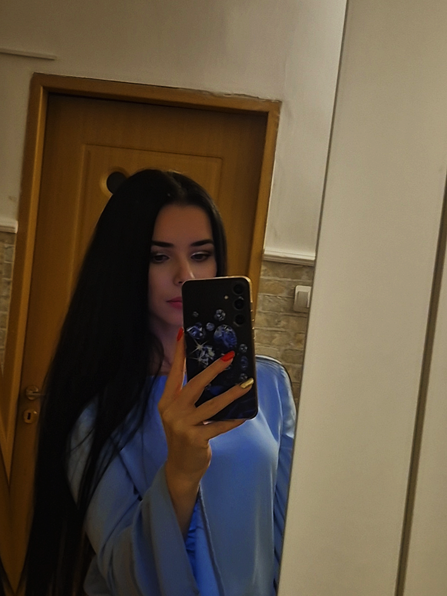 @Nicoleta Irimia