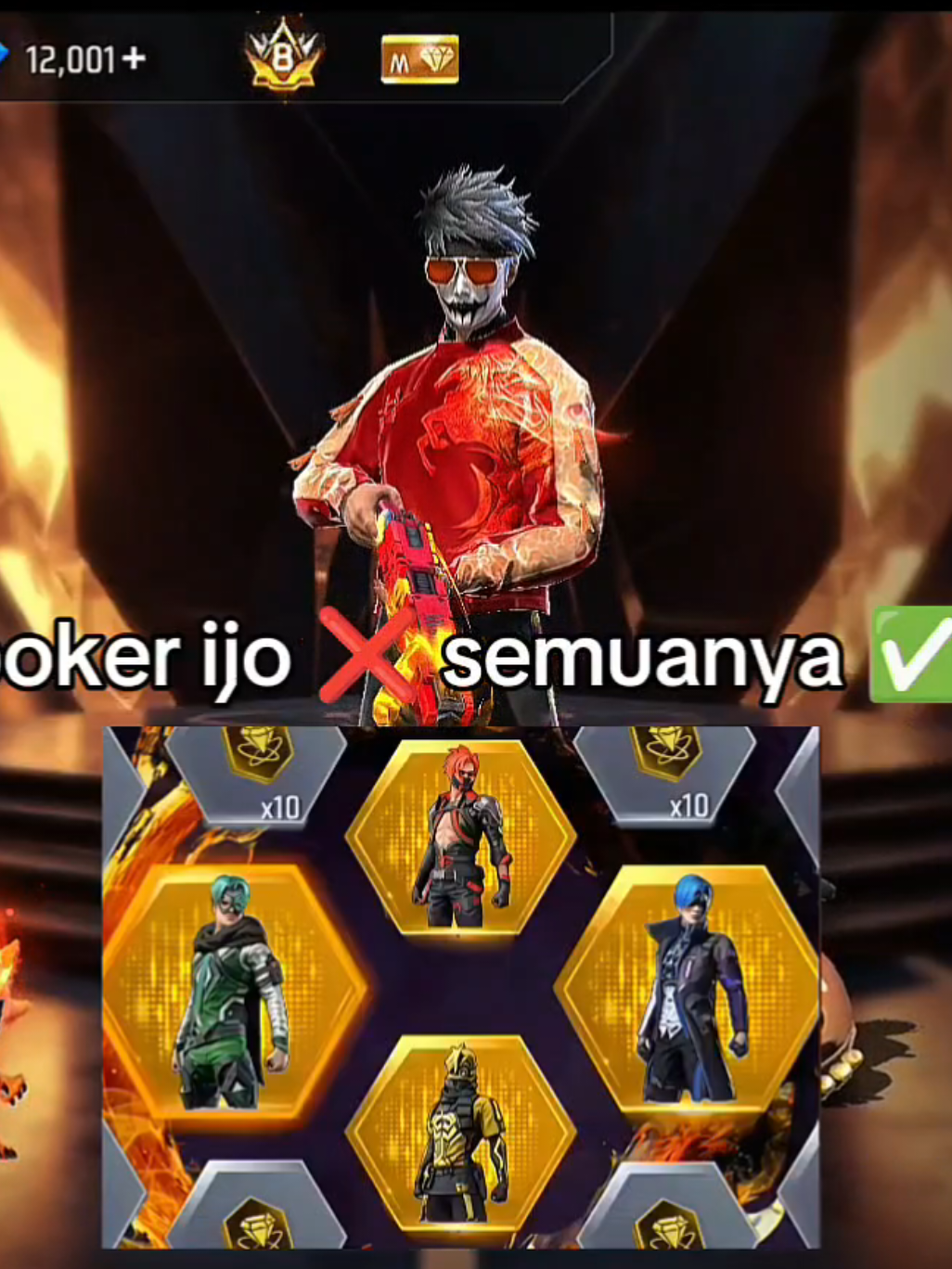 @JulianX1CODE