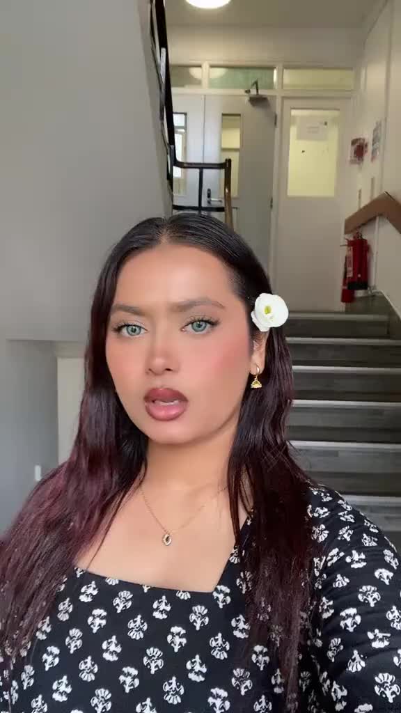 @Neh🕉️