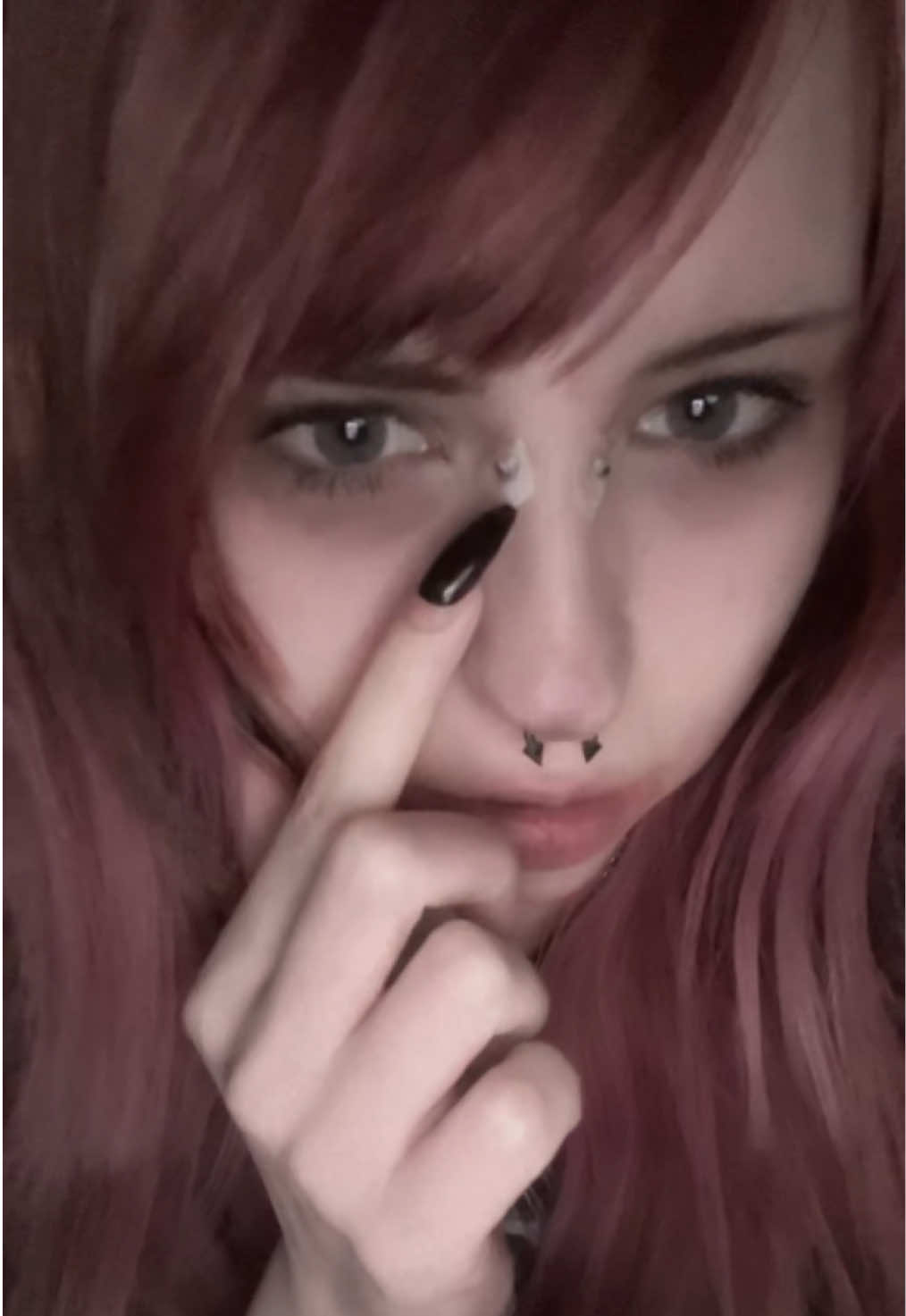 @Kat ⋆🐾&deg;