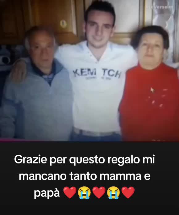 @il principe