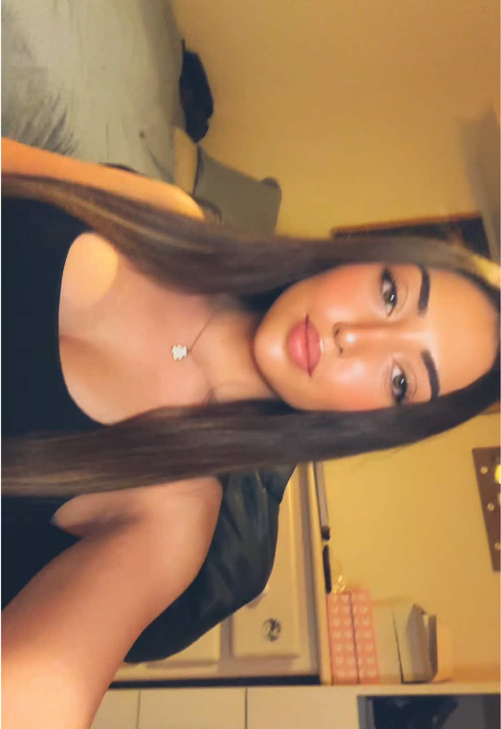 @henaarsotillo