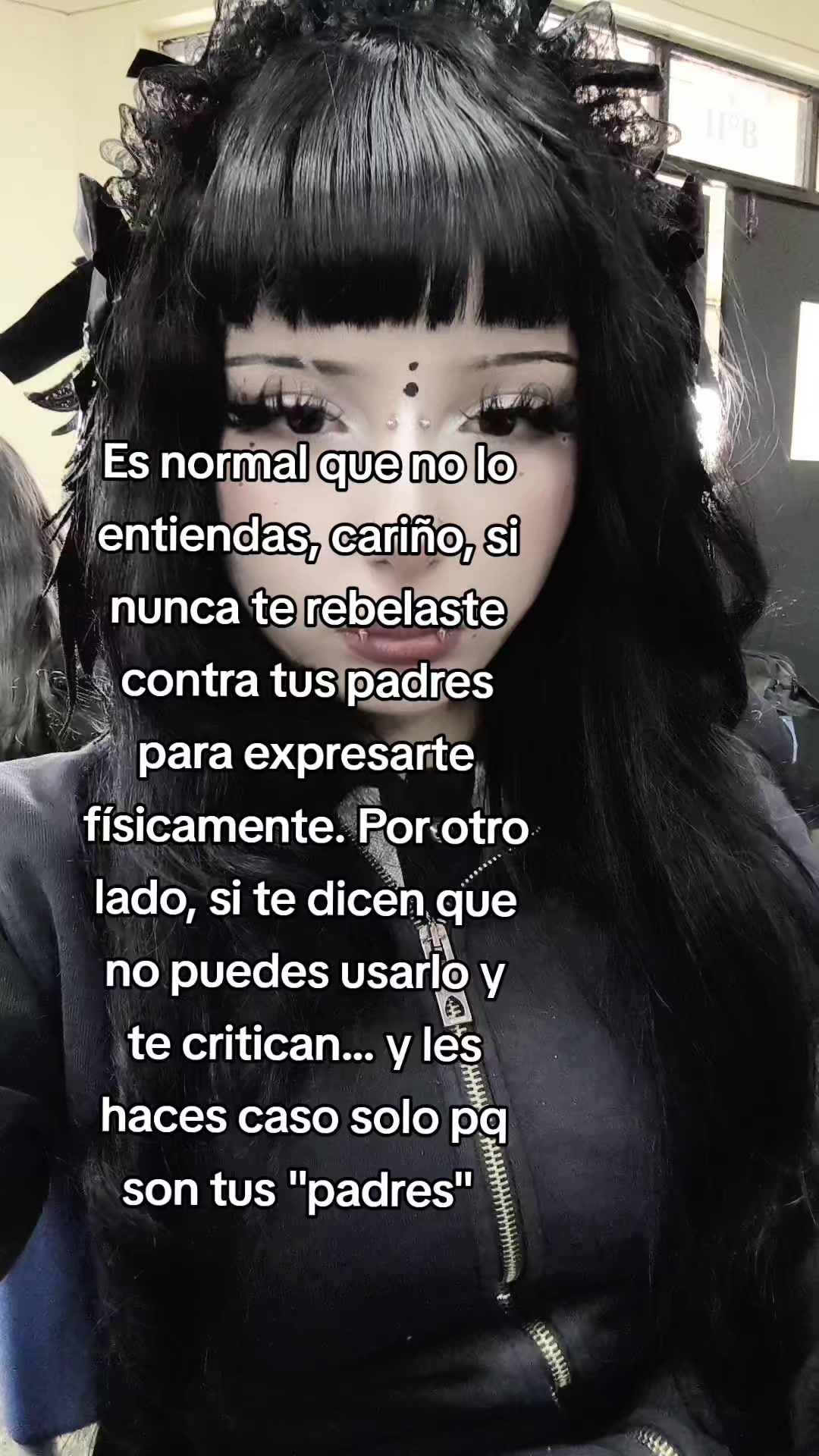 @✧ᥫ᭡⋆Evangel1ne𐙚₊˚⊹♡