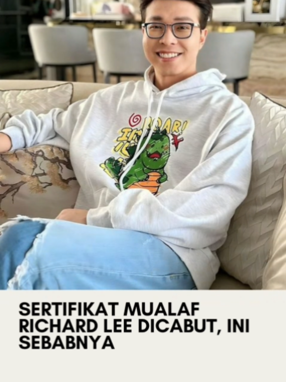 @Sekar Indonesia