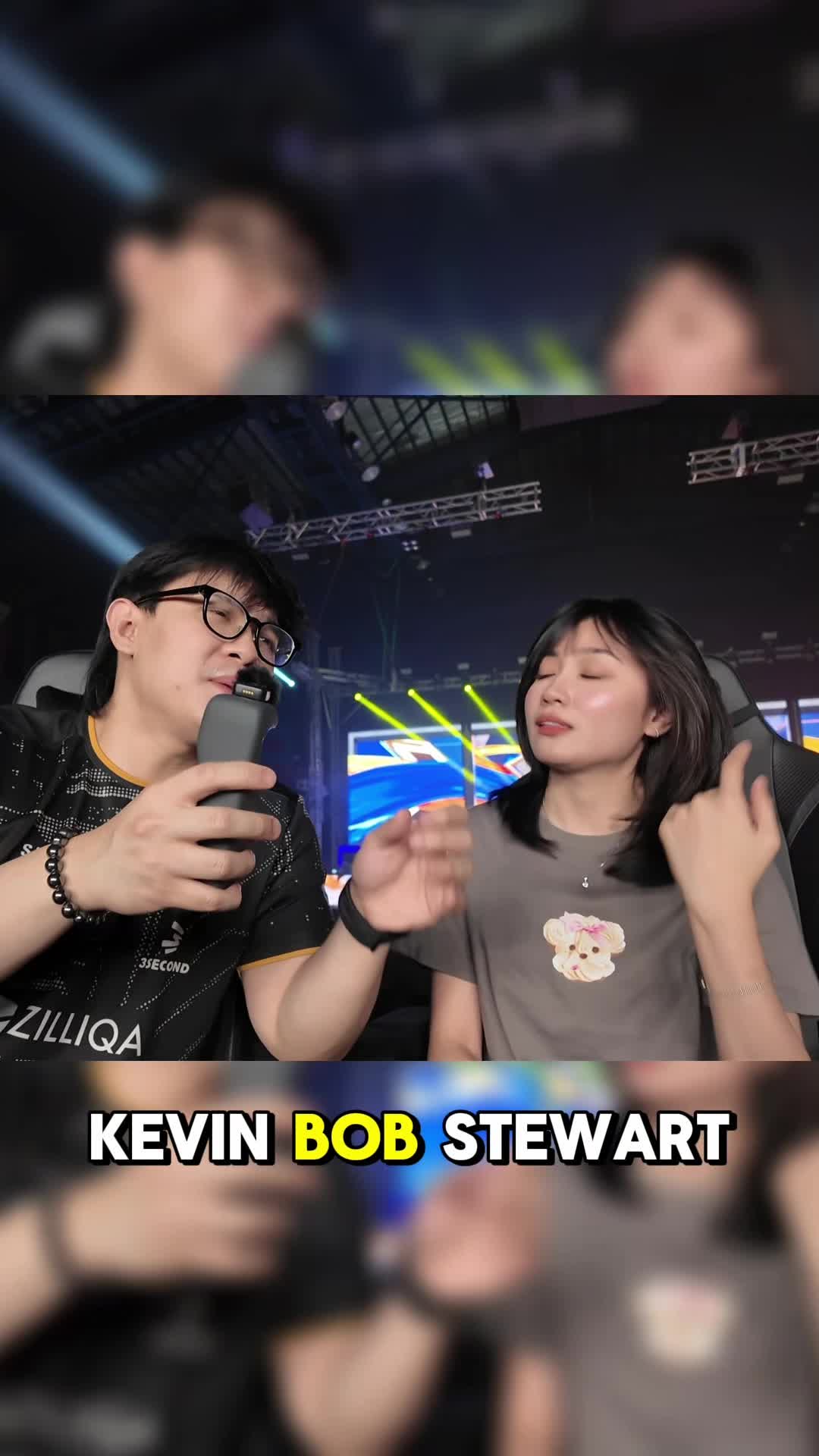 @Uomi | MPL 🇵🇭 Shoutcaster