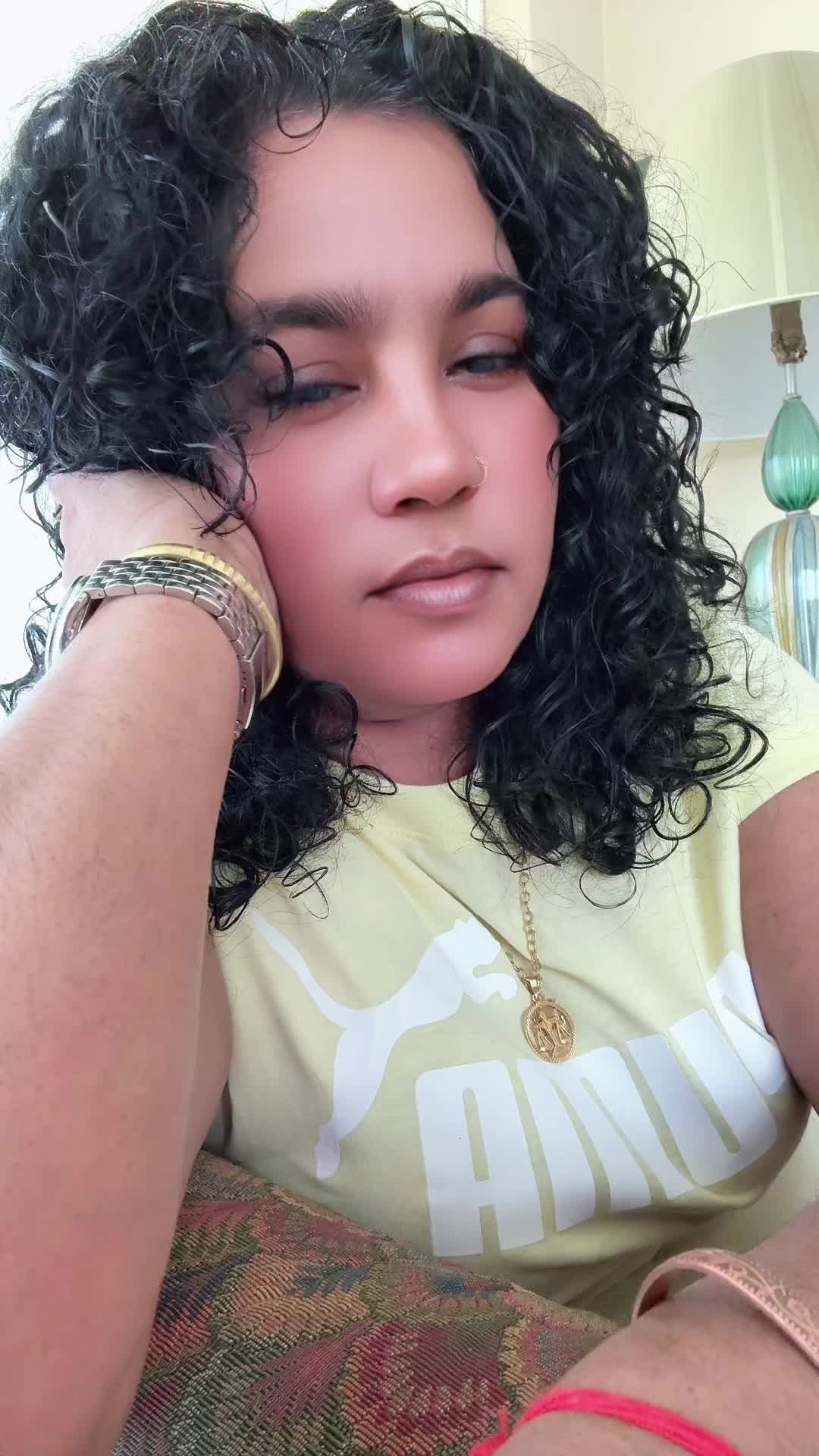 @Fazeea73