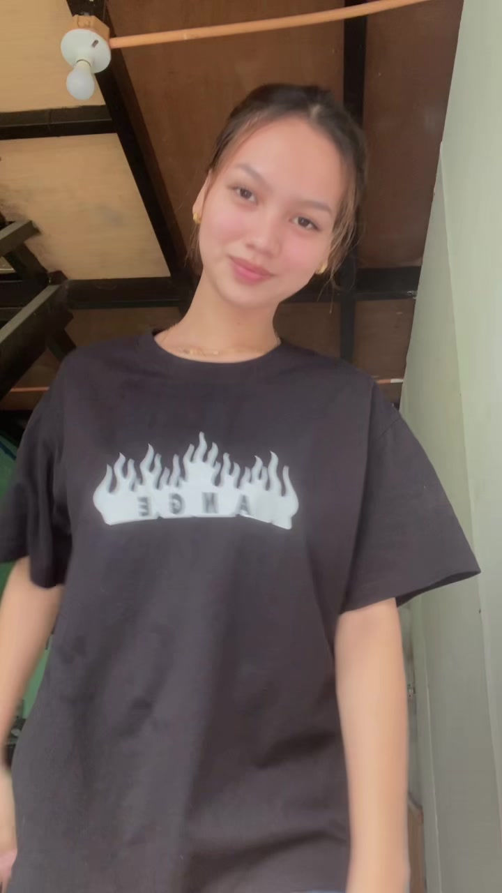 @Angelyn Villanueva