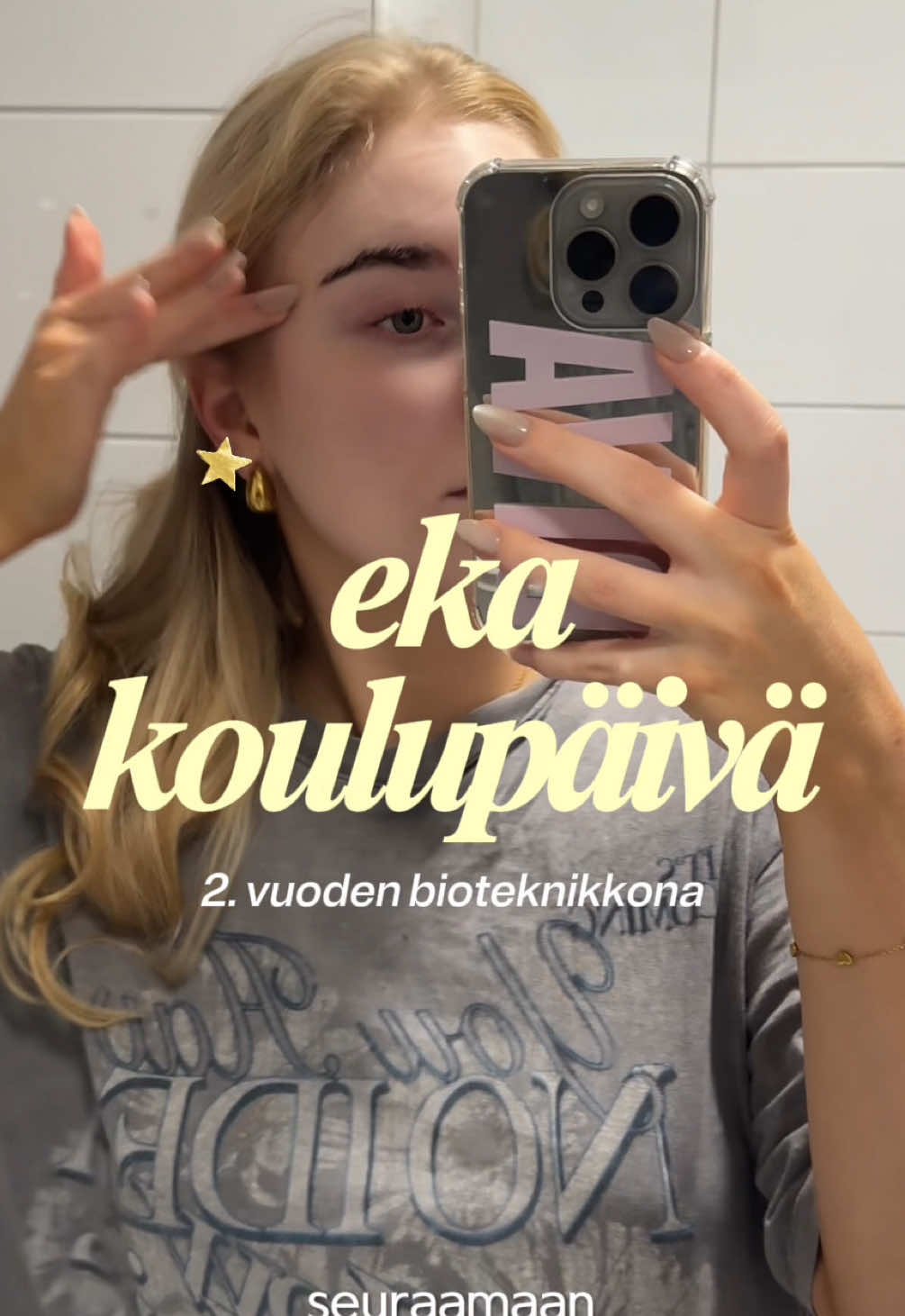 @elsajeejee