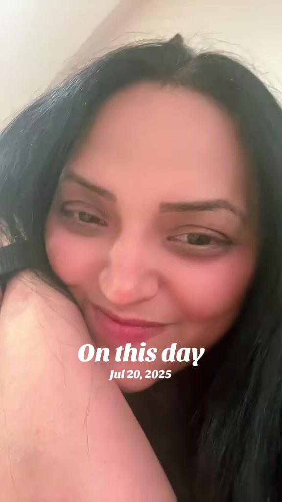 @TheRealPurviP