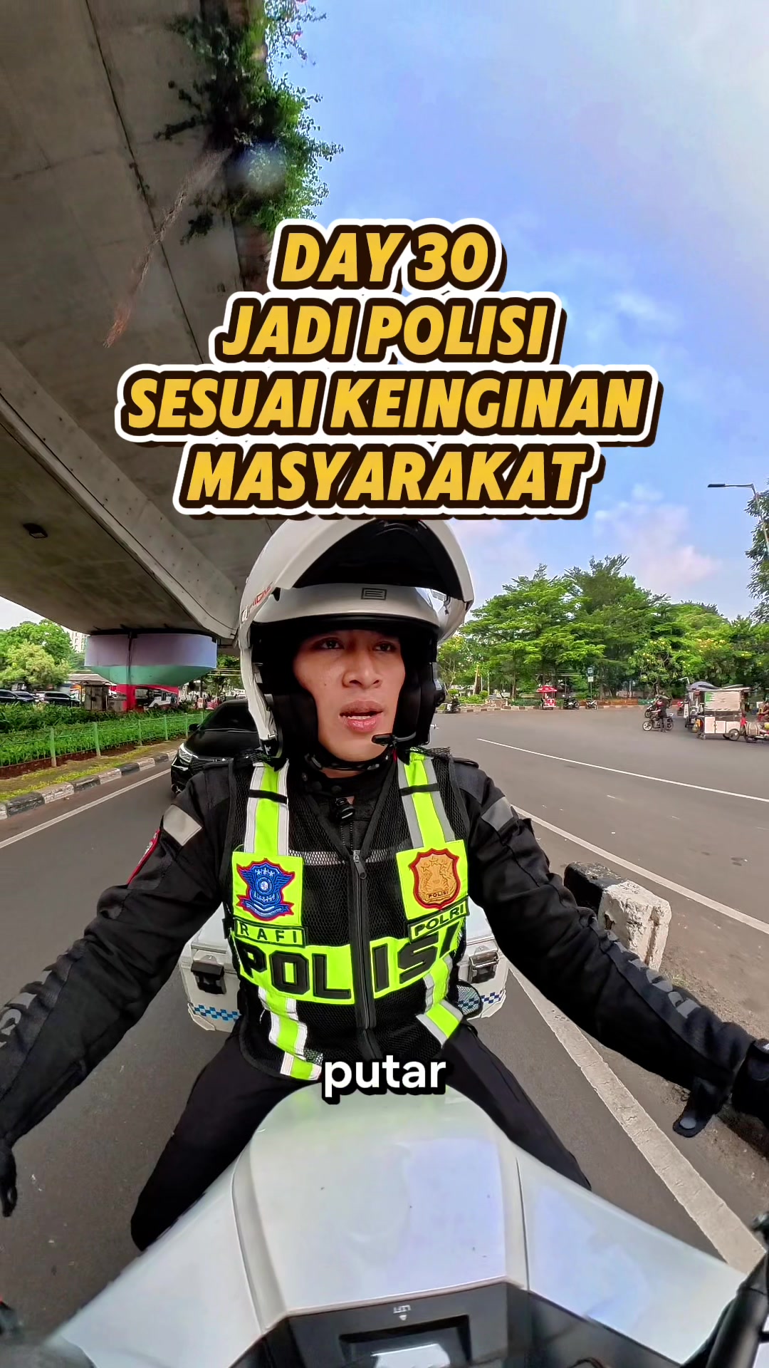 @Ananda Rafi