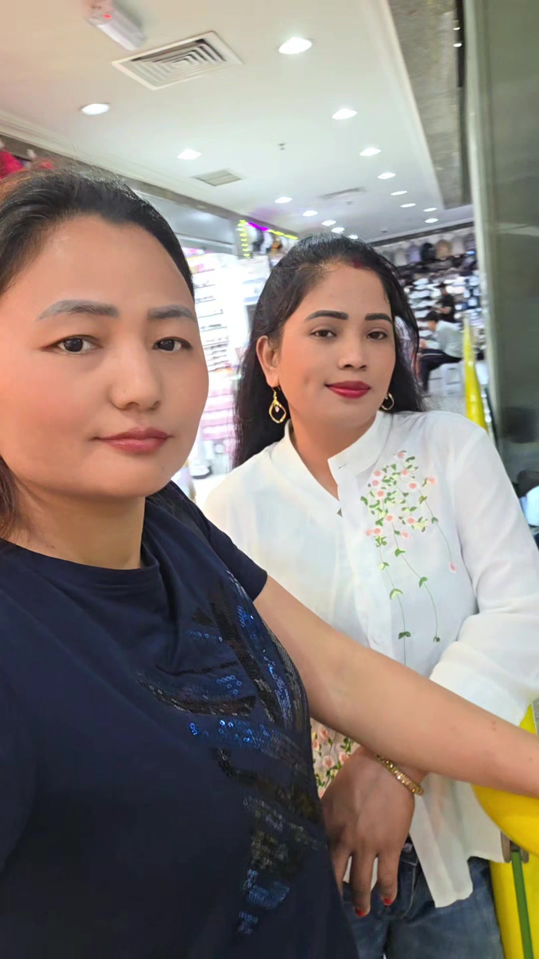 @Khajum Alisha