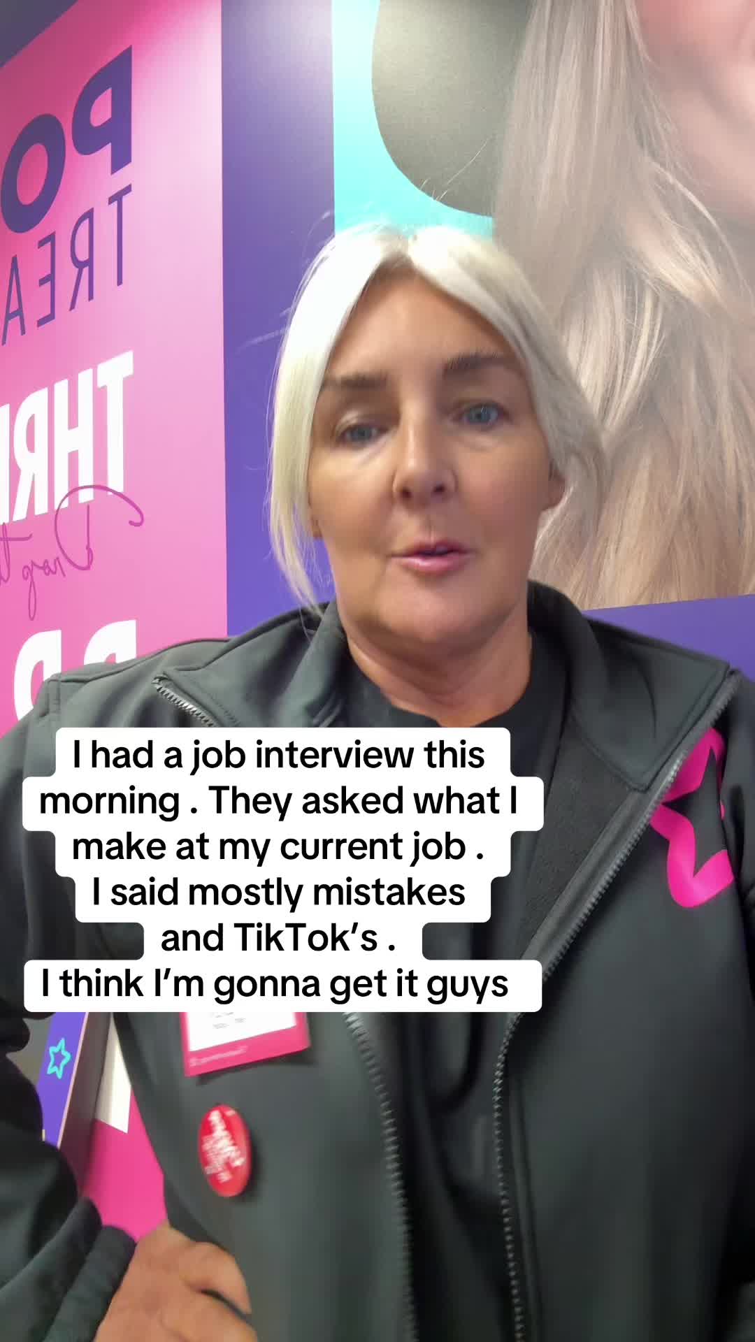 @superdrug irvine