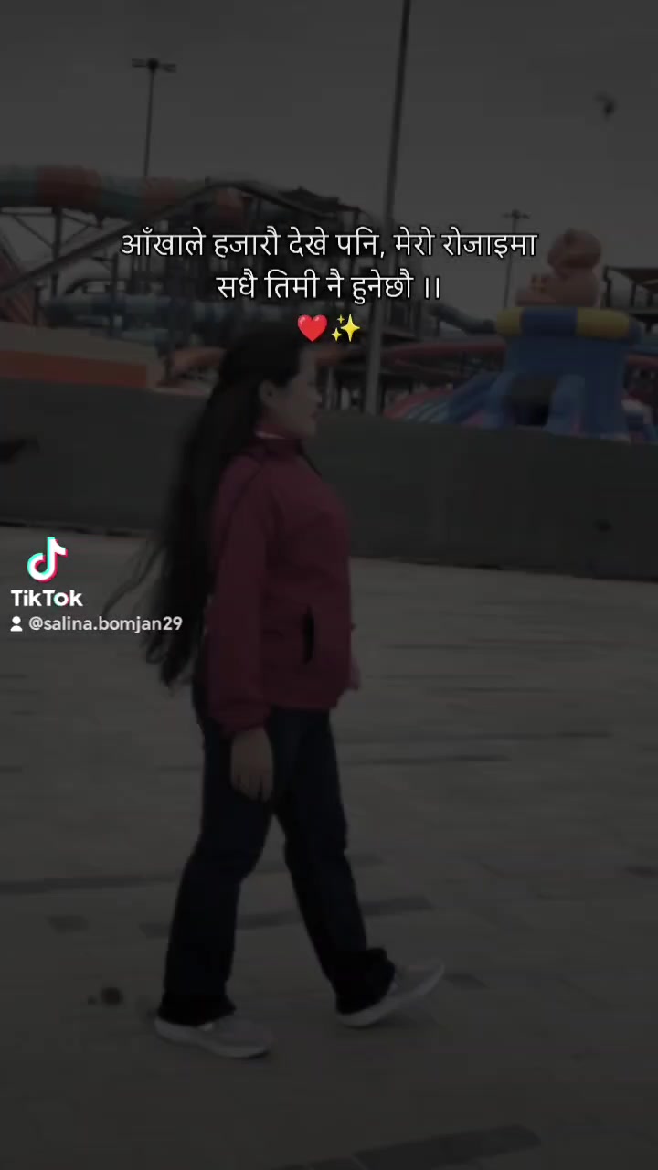 @SaलिNa Boम्जाN ❤️❤️🥀🥀🌹