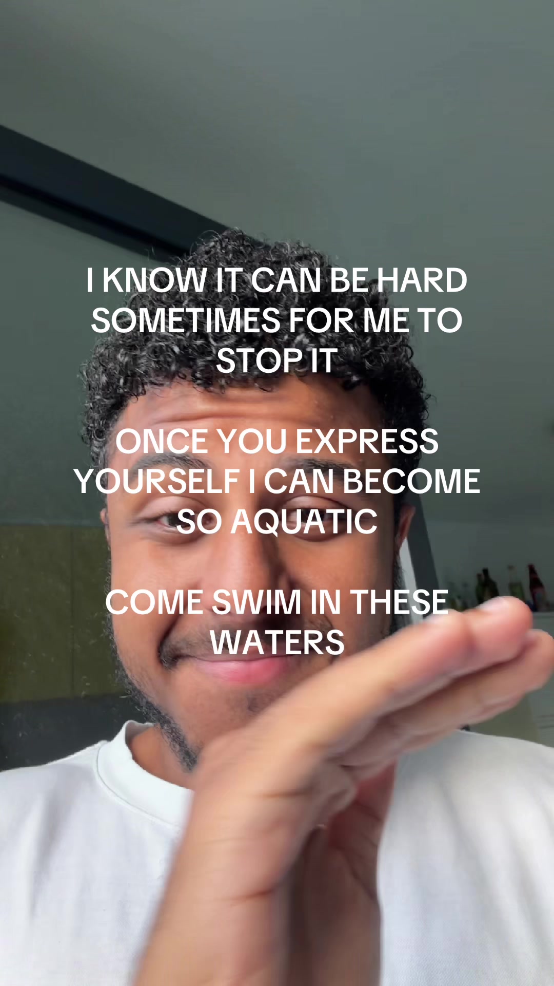@notyassinetbh