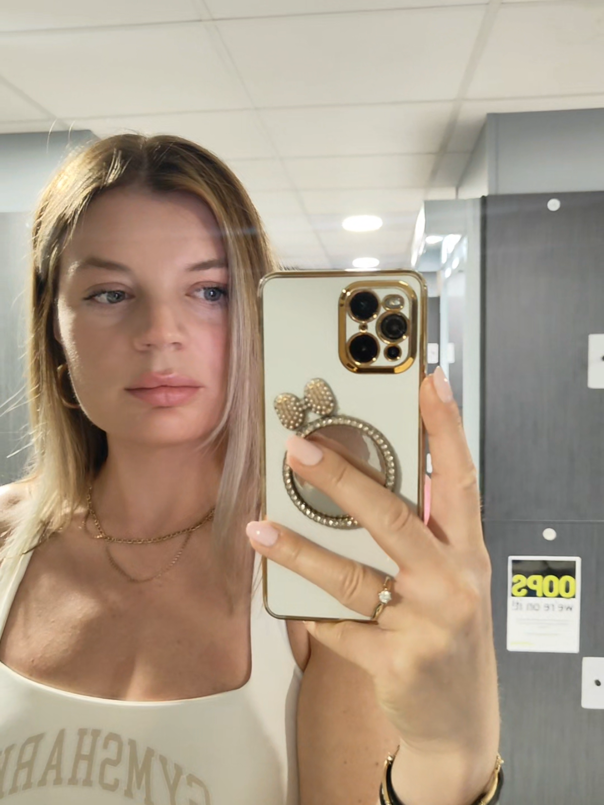 @Kat