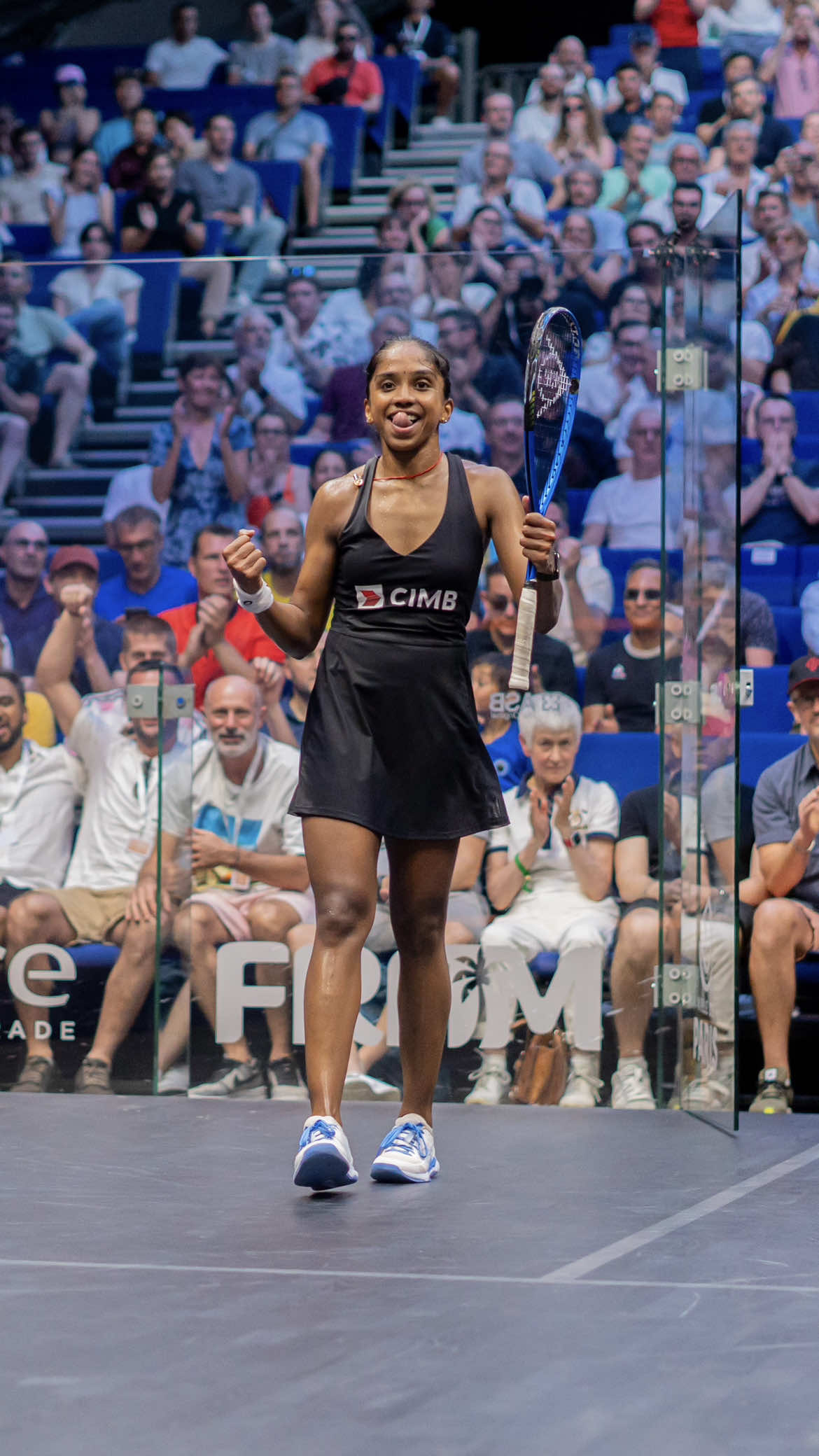 @SQUASHTV
