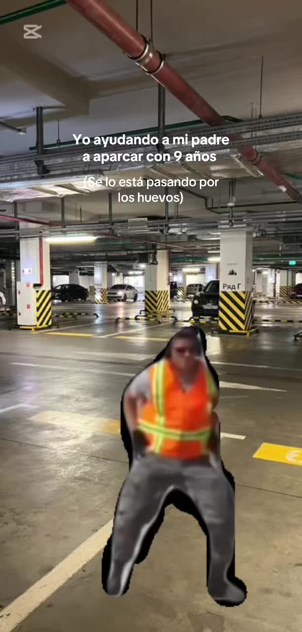 @KilosDeComedia