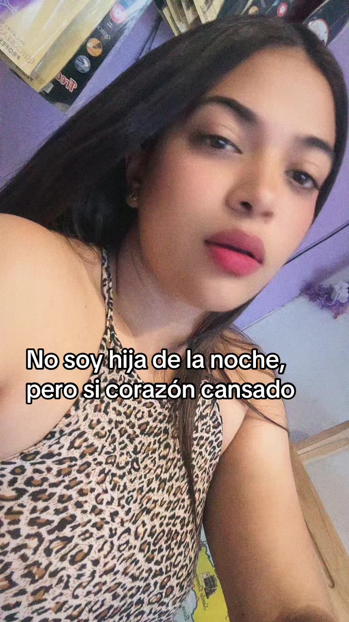 @Reina