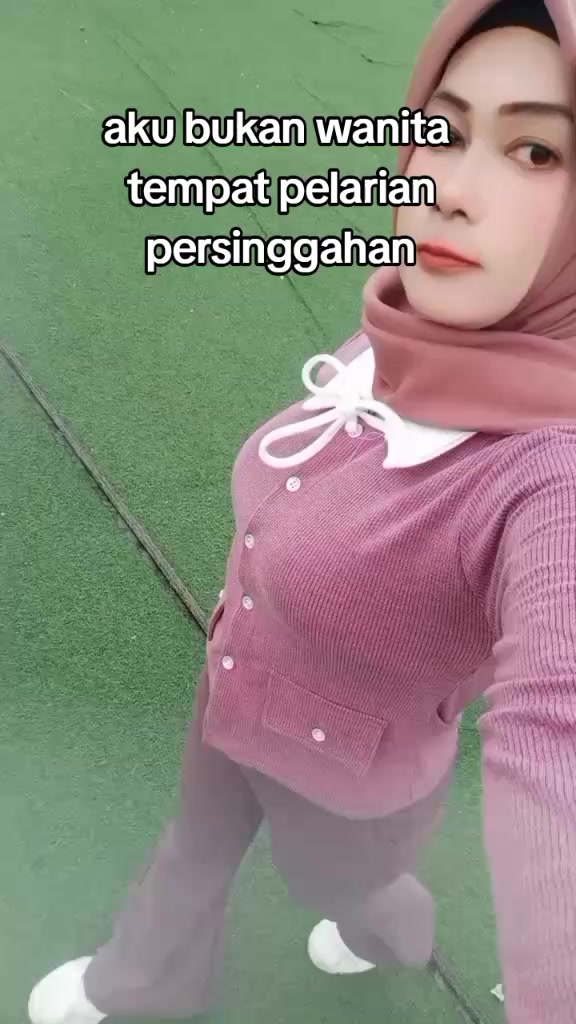 @aisyahnurunisa