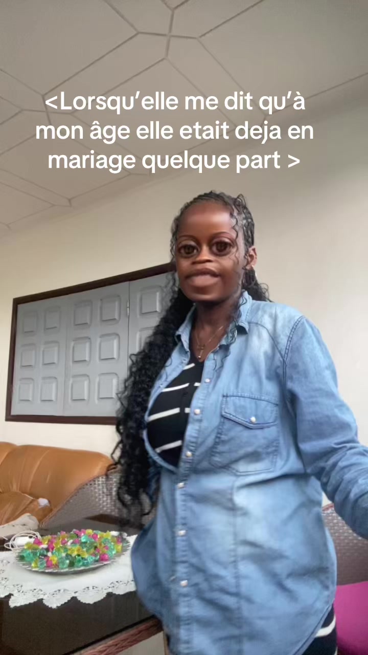 @Grace💋🤩