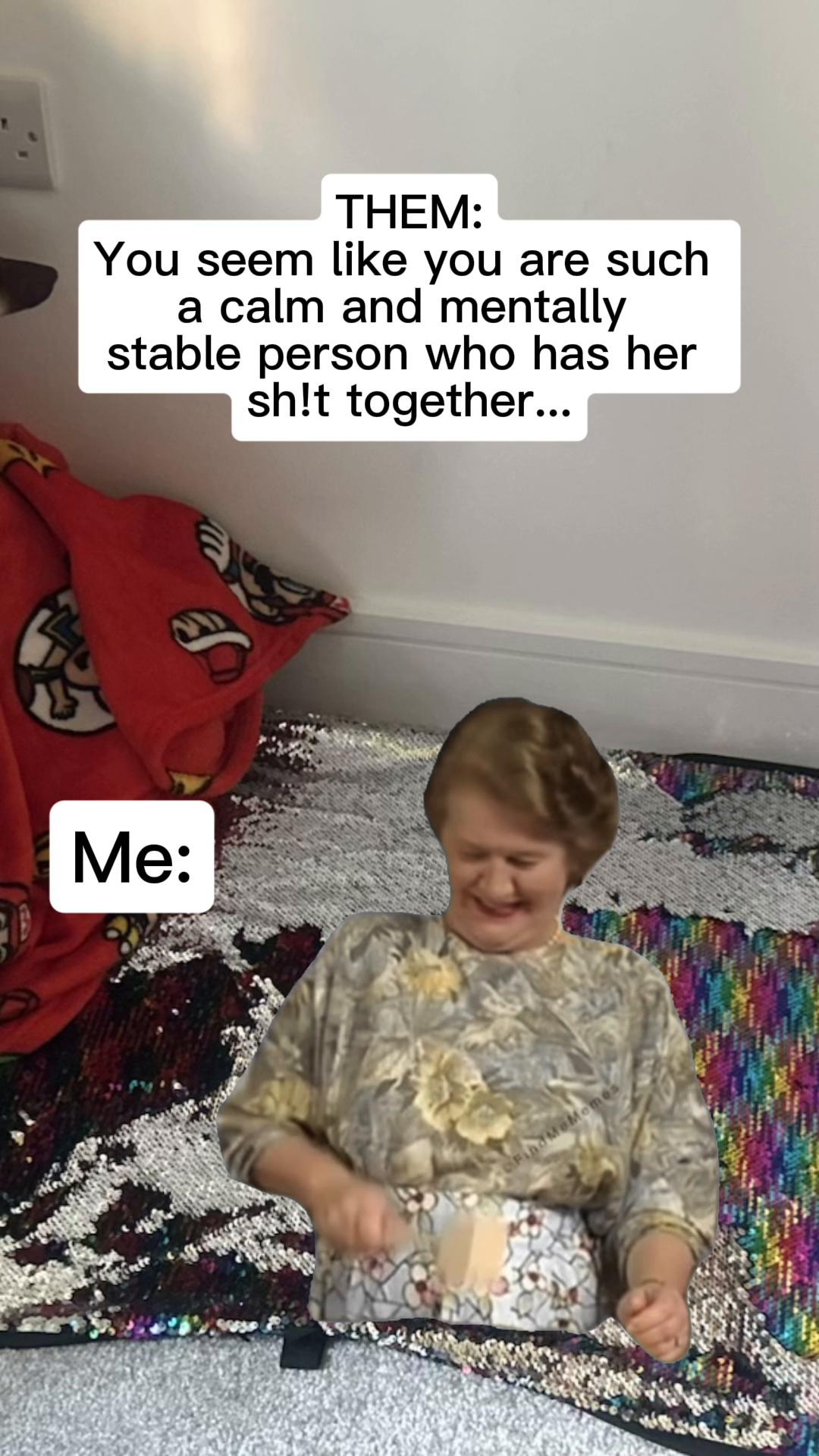 @No17HouseToHome