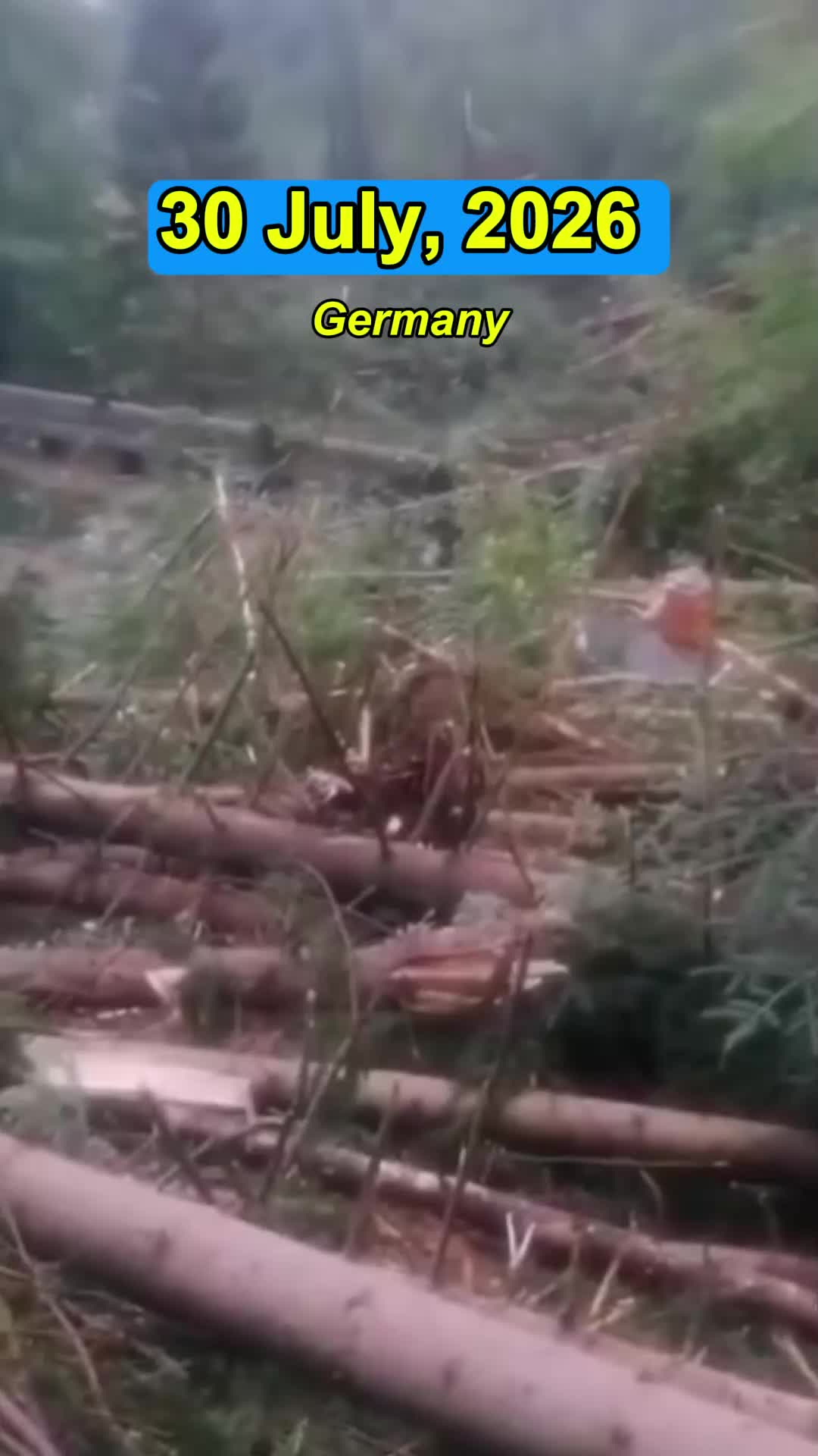 @Earth_now