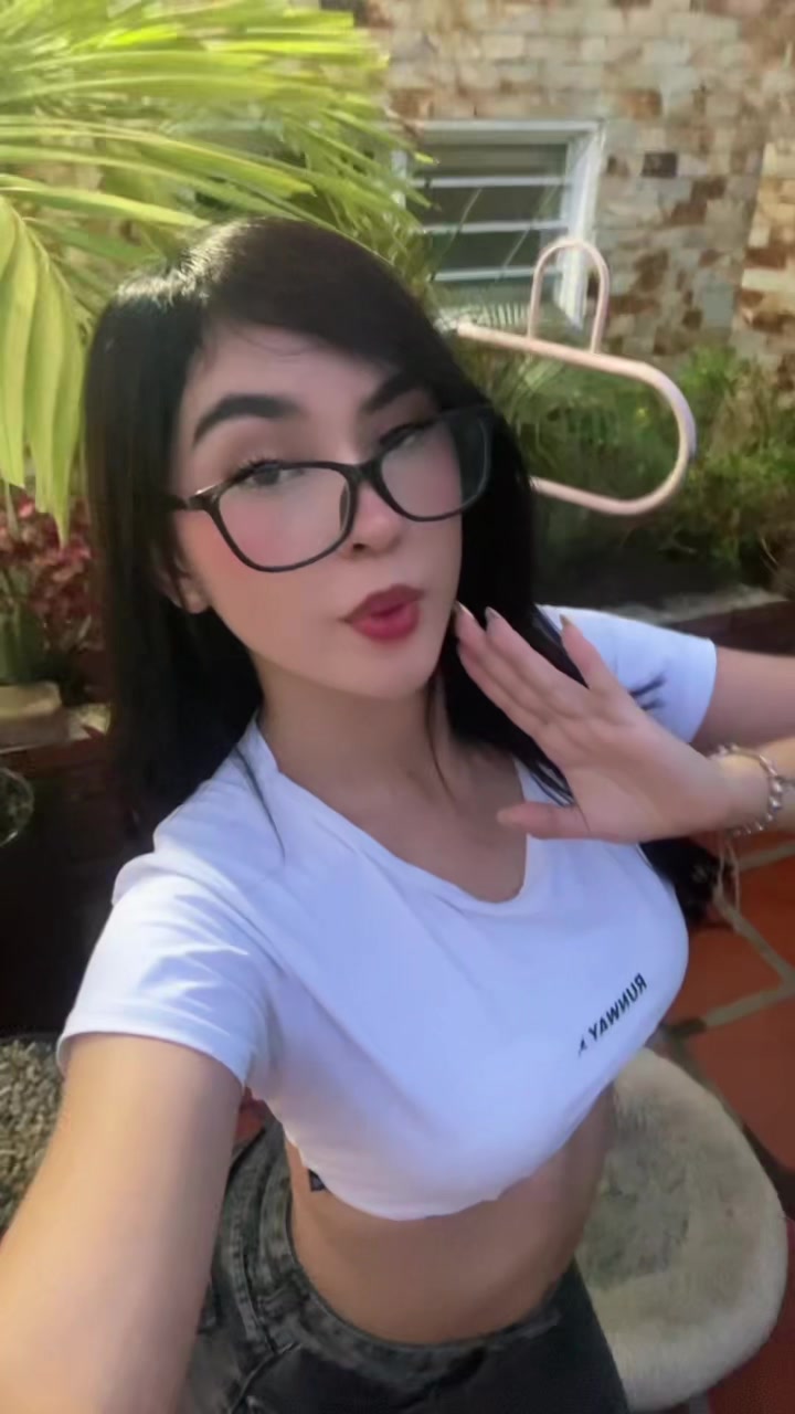 @alexadua25