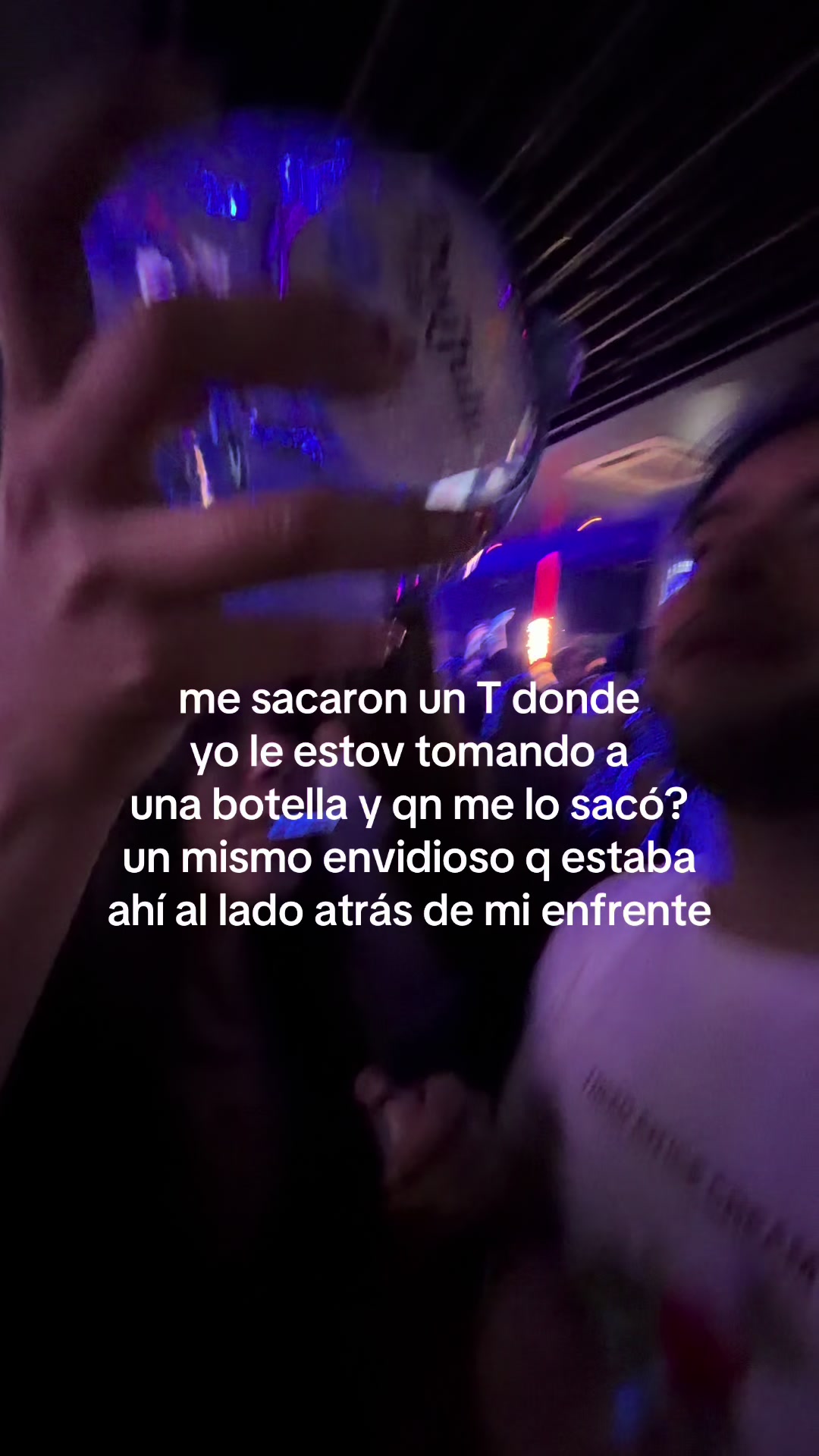 @Alan Esher
