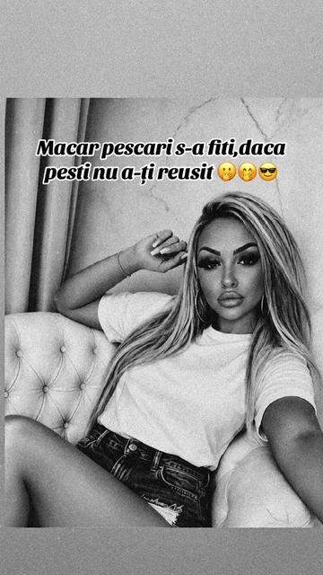 @Larii Larisa
