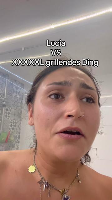 @Luc1afer