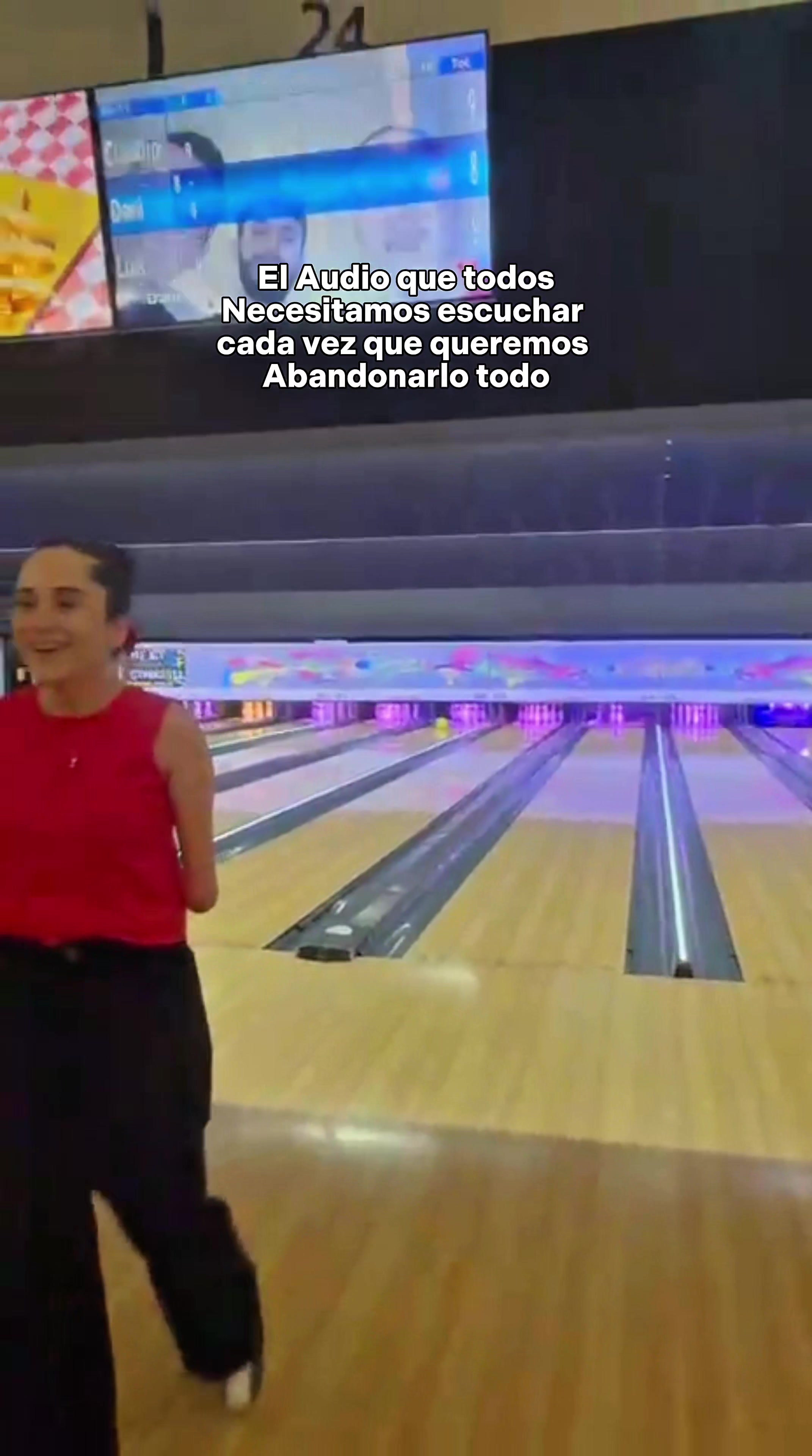 @Daniela MM