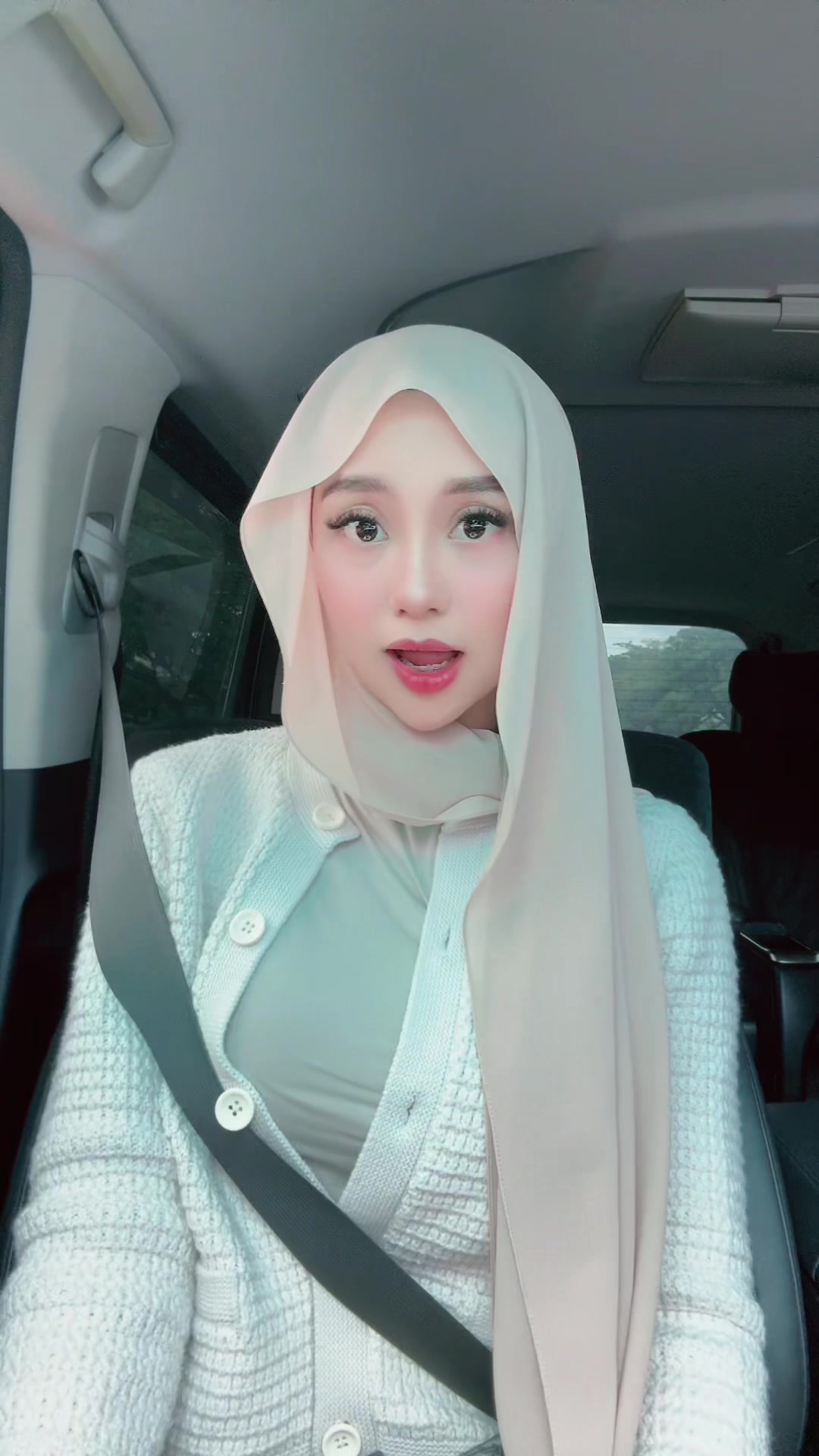 @paahcantekk