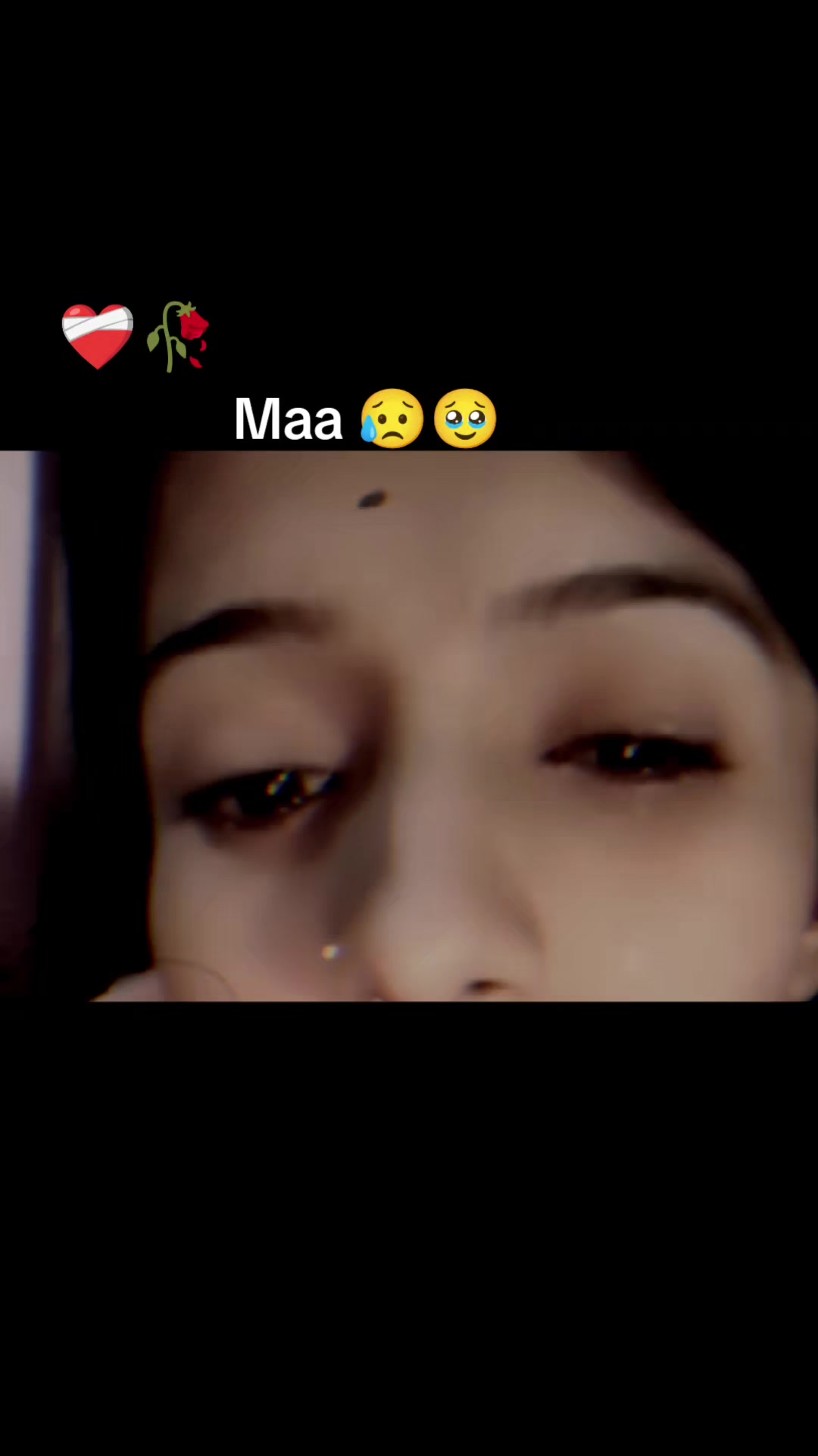@Me To Mine Sukoon Kanha jee 🫀