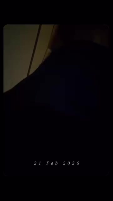 @uMvuleni💧