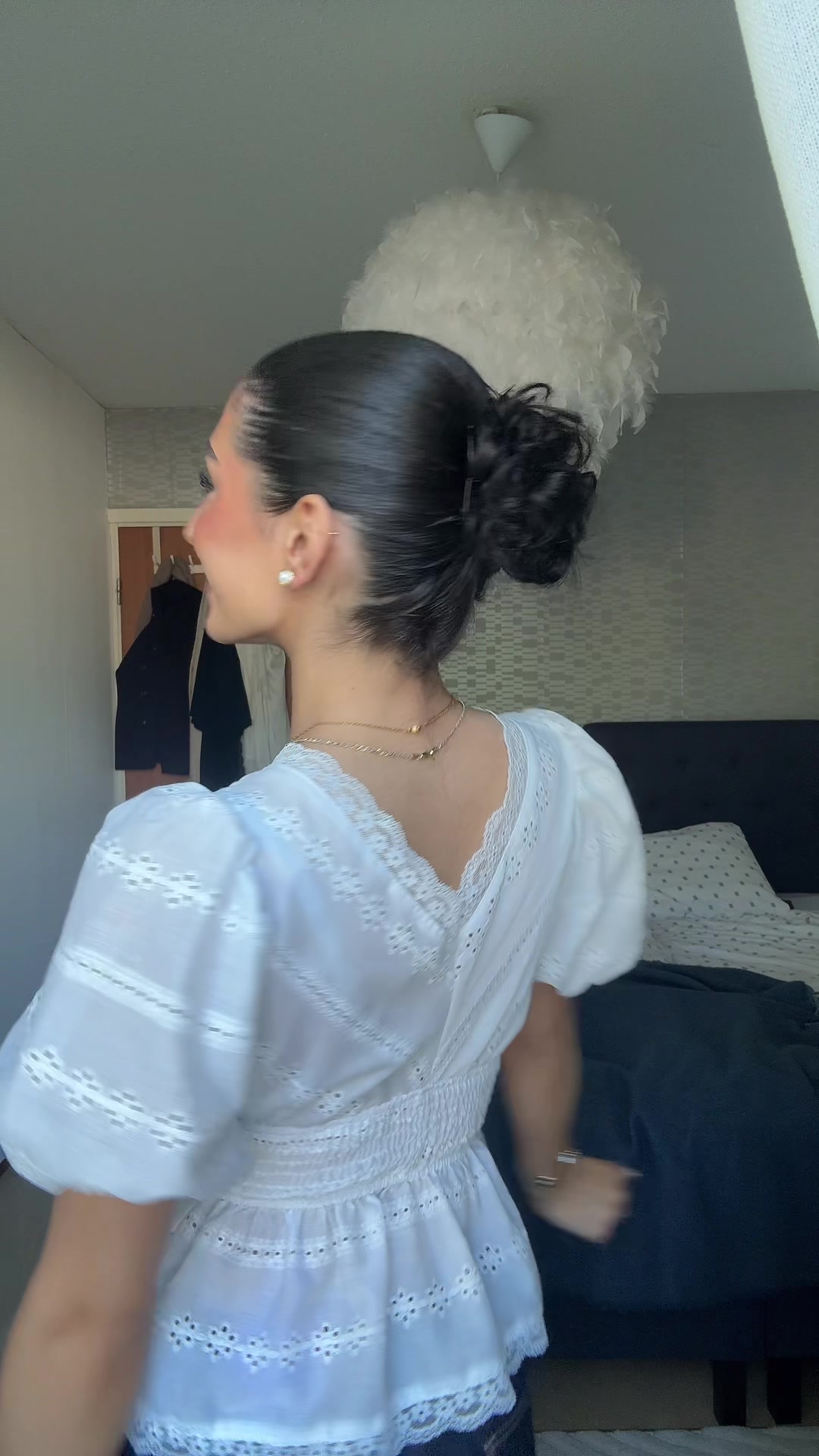@C