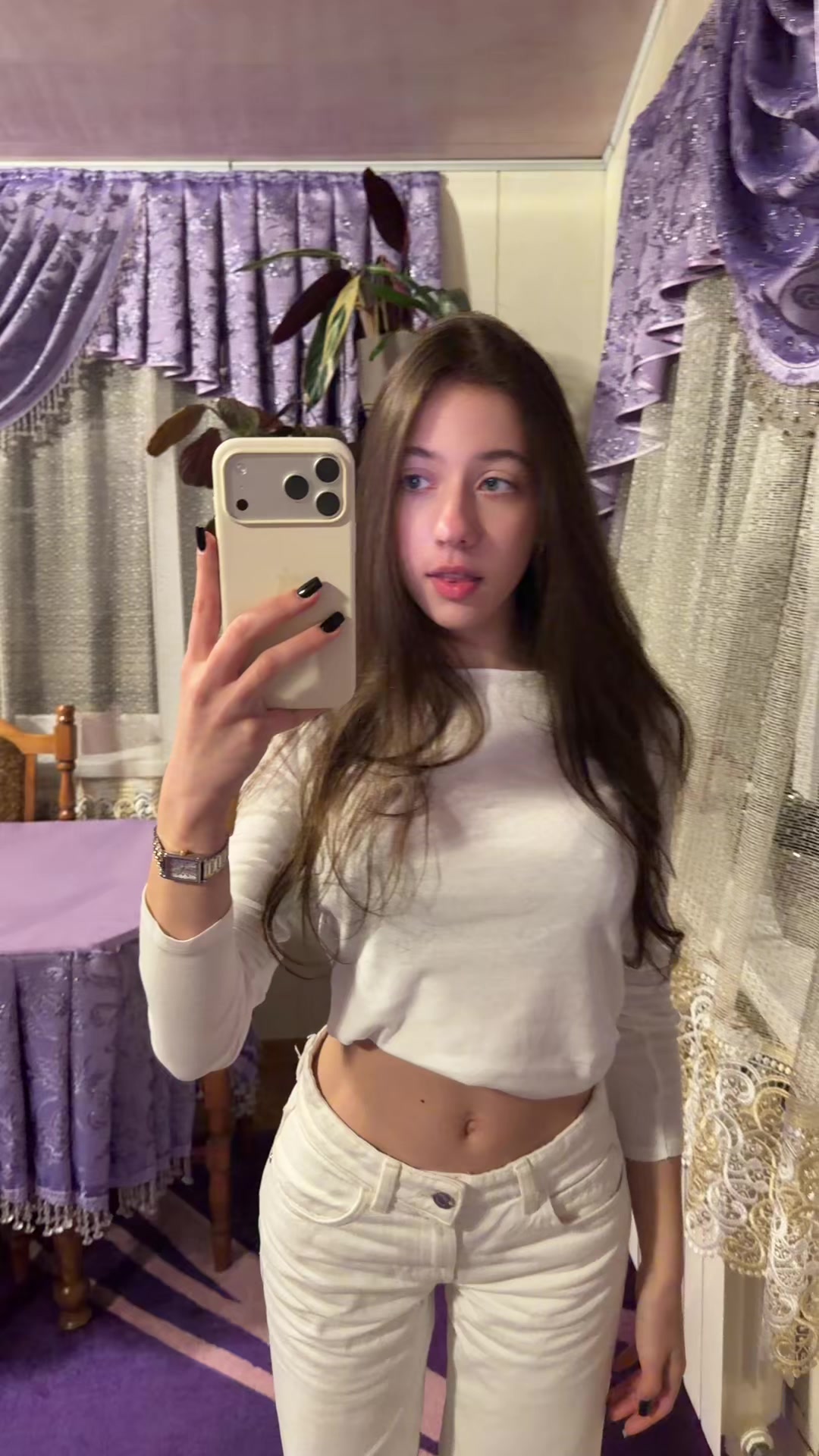 @adixsaa