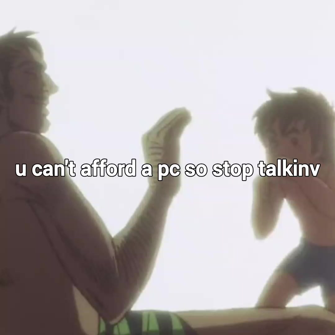 @ＭＡＲＫ-ＫＵＮ