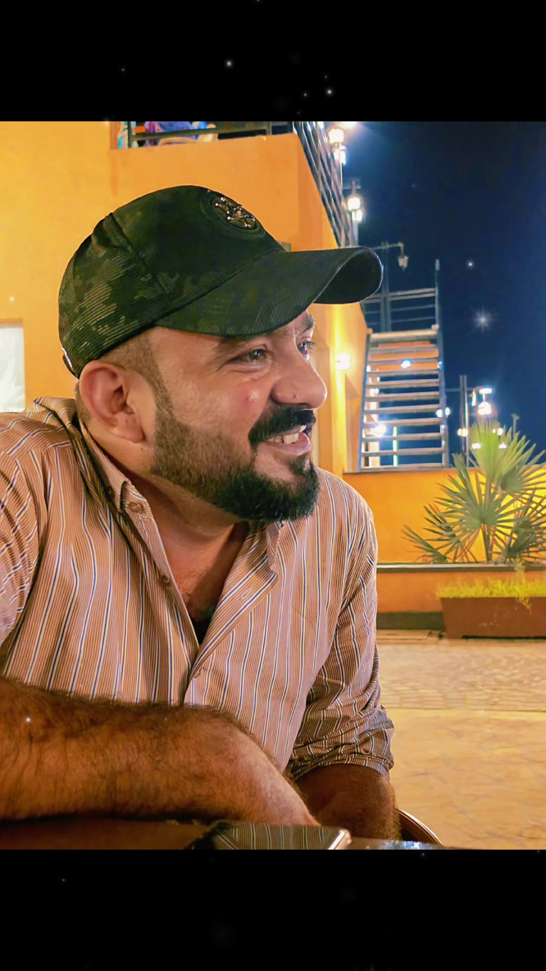 @Tanveer Ali Rahujo