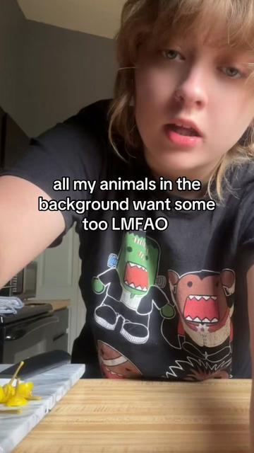 @η30ηgн0ѕтgυтz:3