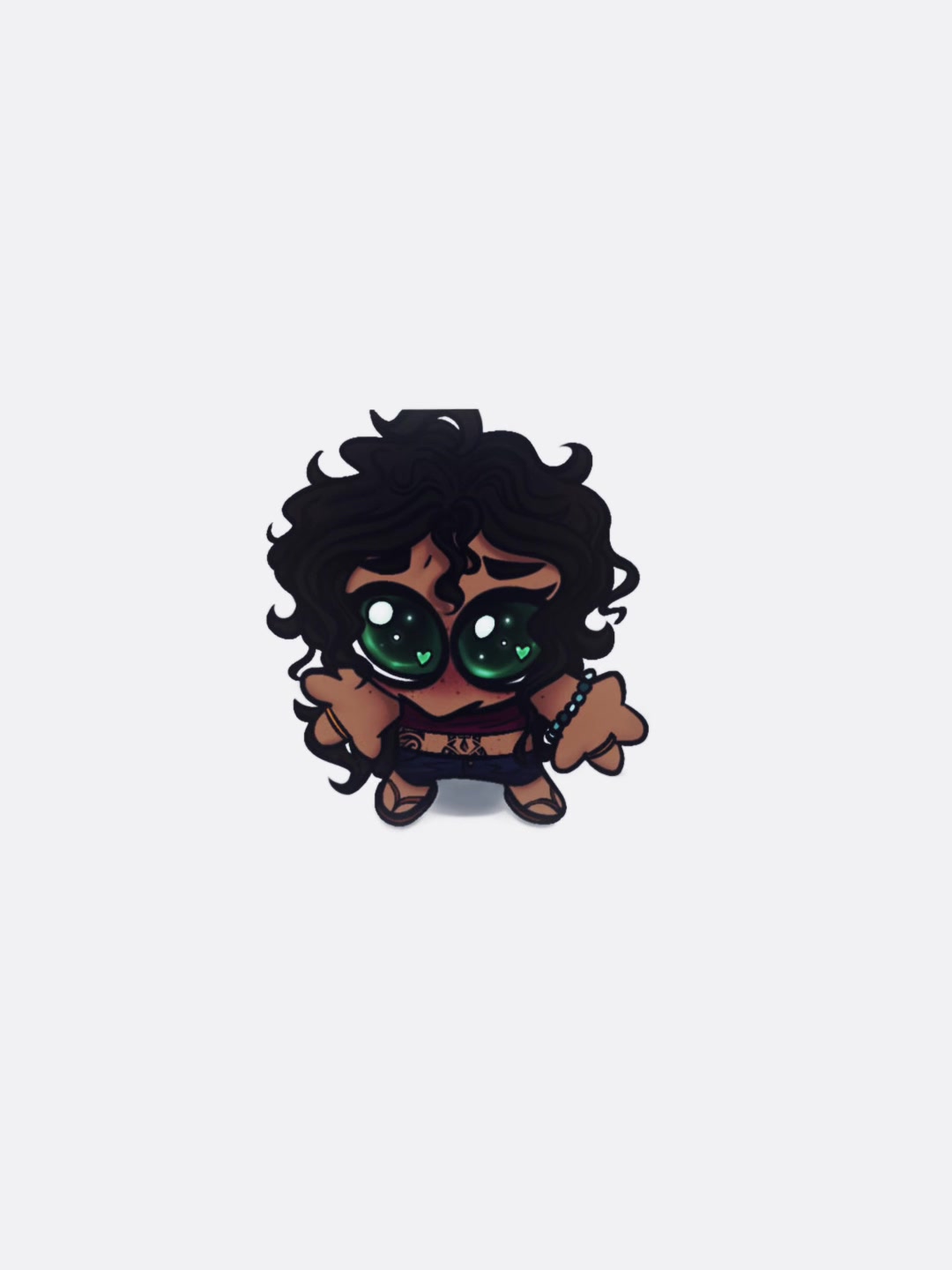 @Nixx💫(comms closed)