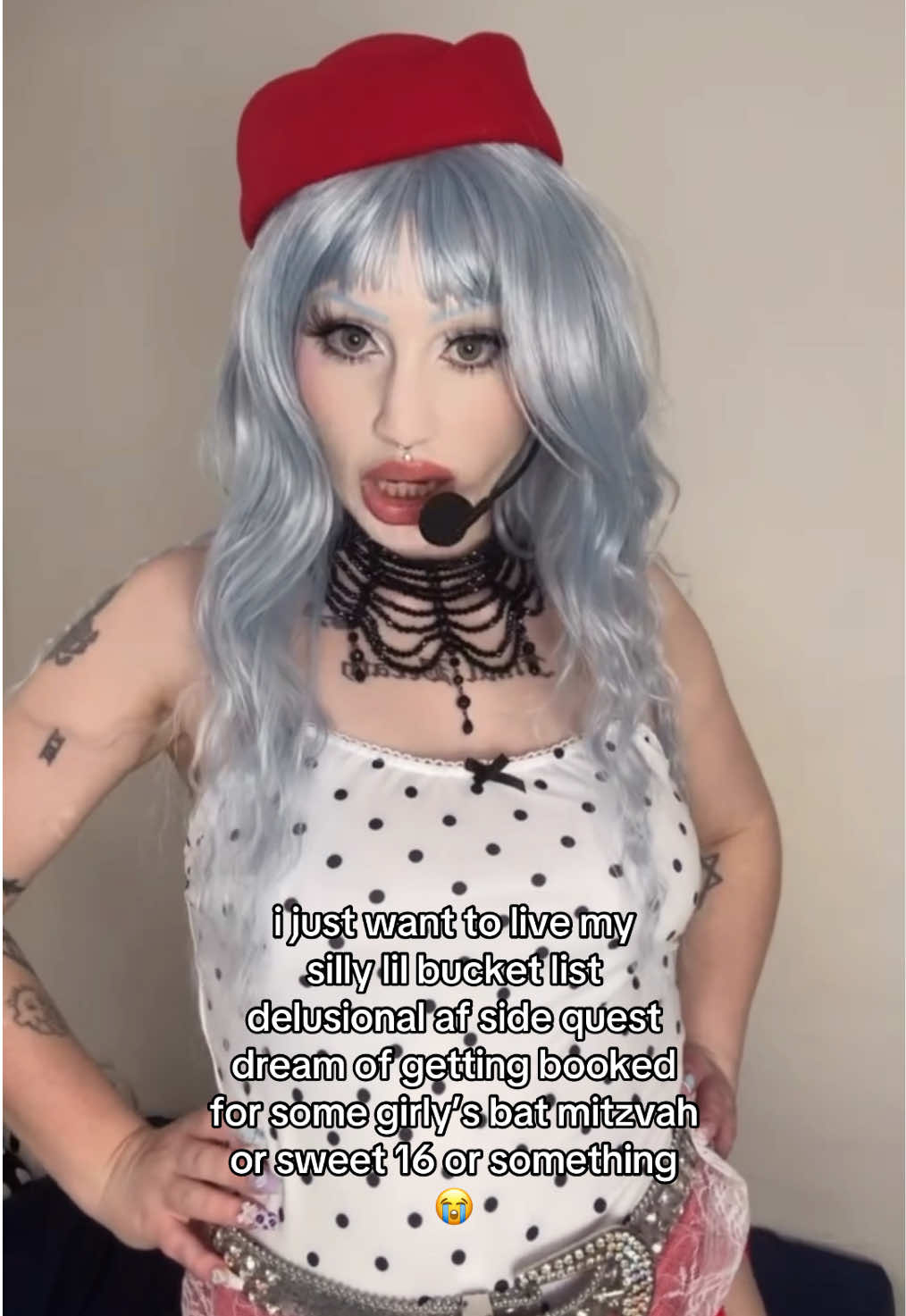 @shamelessmilk