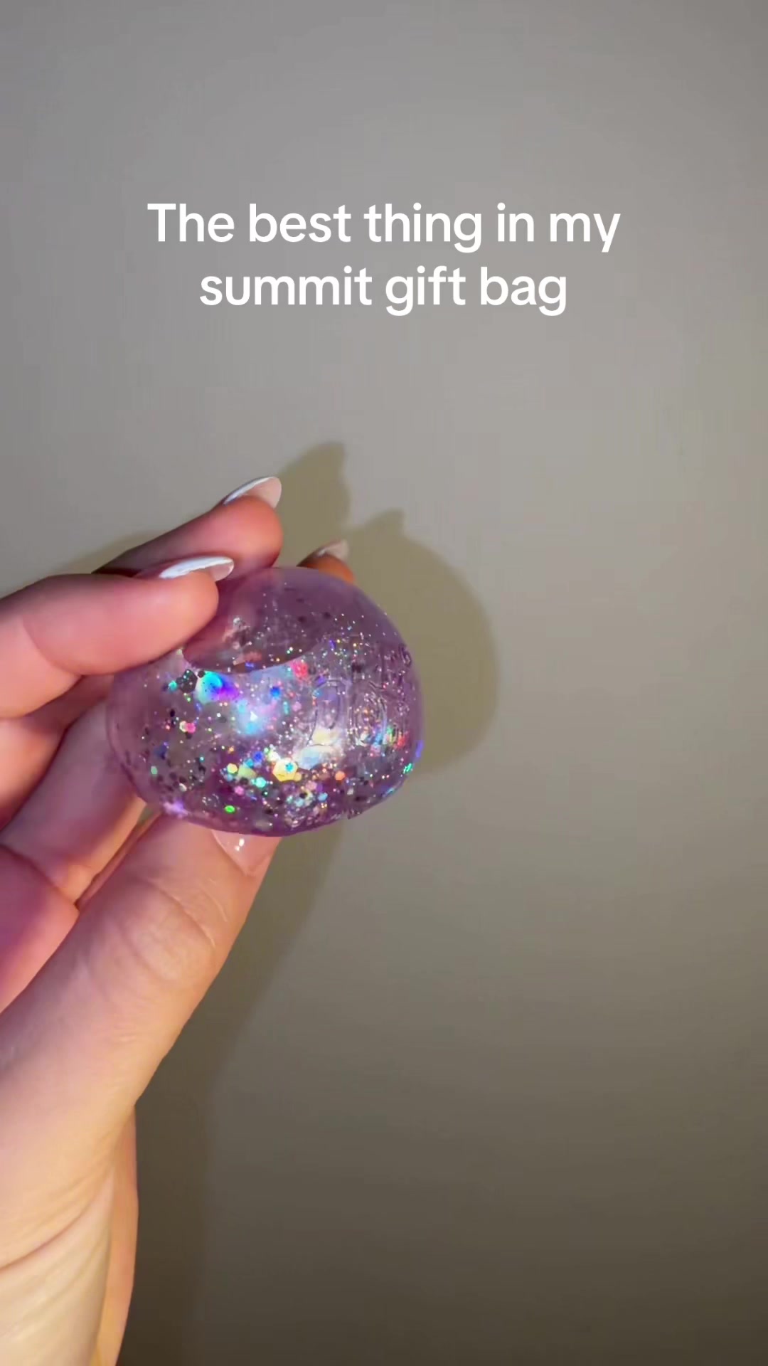 @carlysotheraccountig