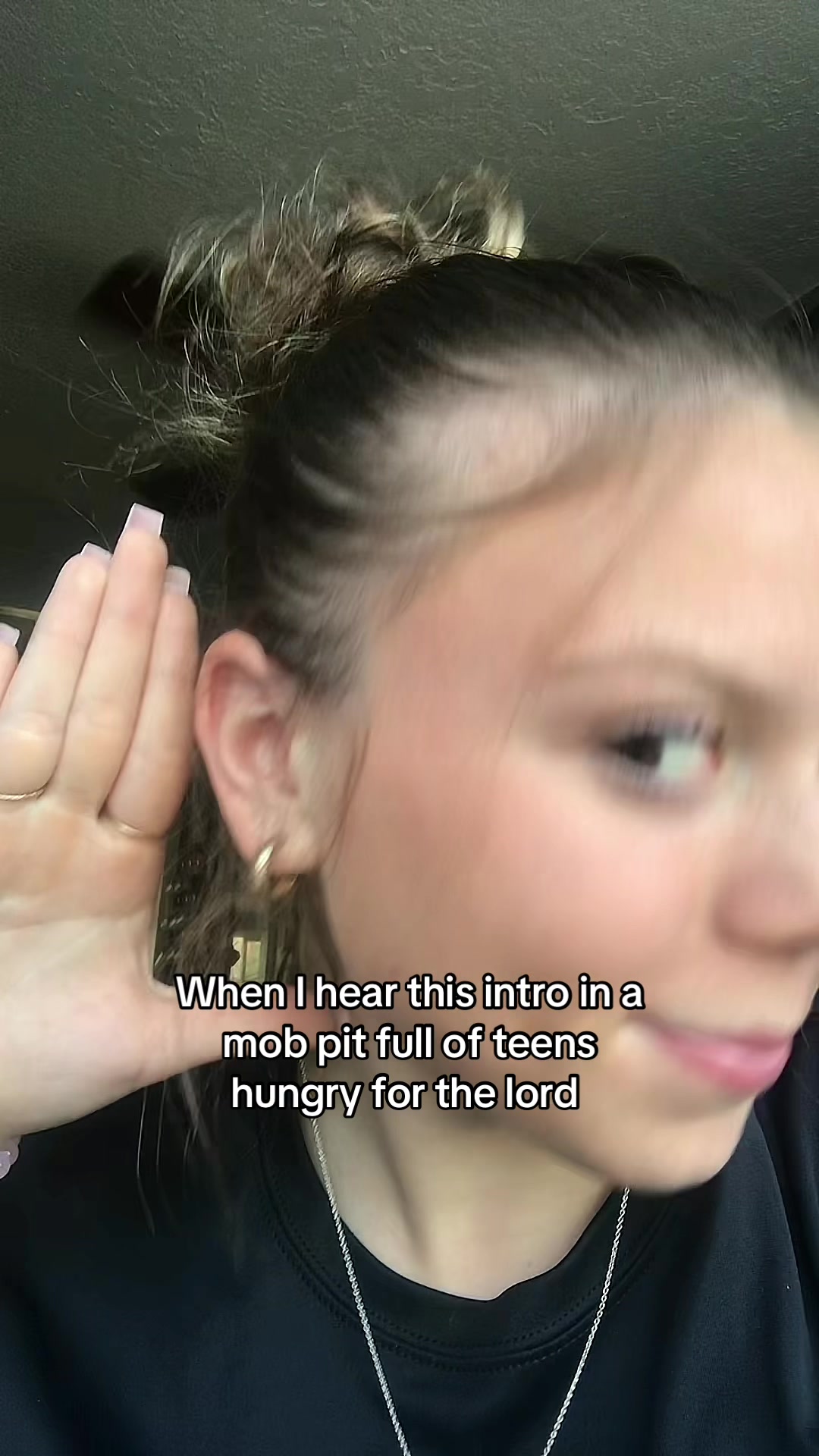@Raiyn