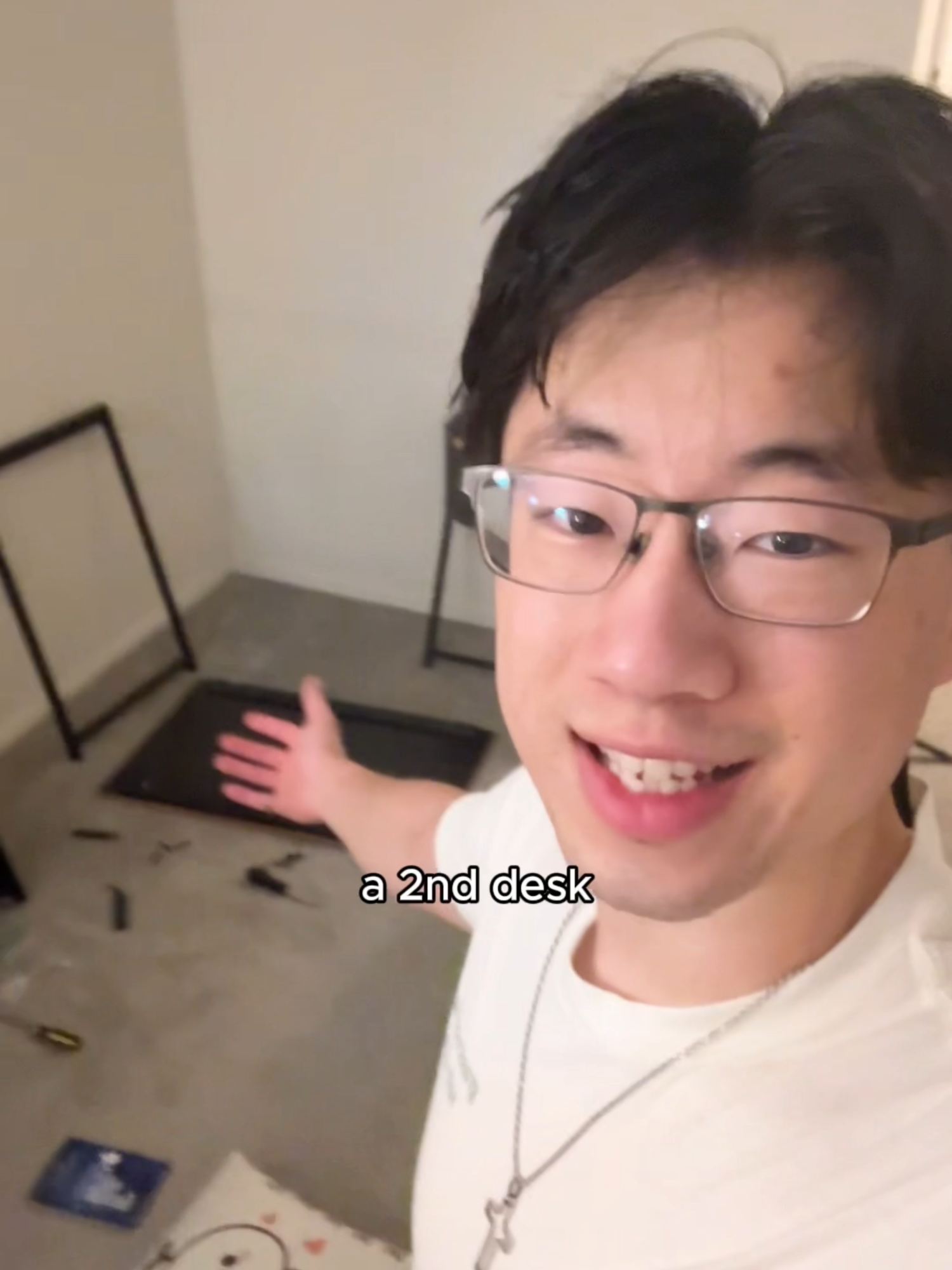 @Nathan Fang