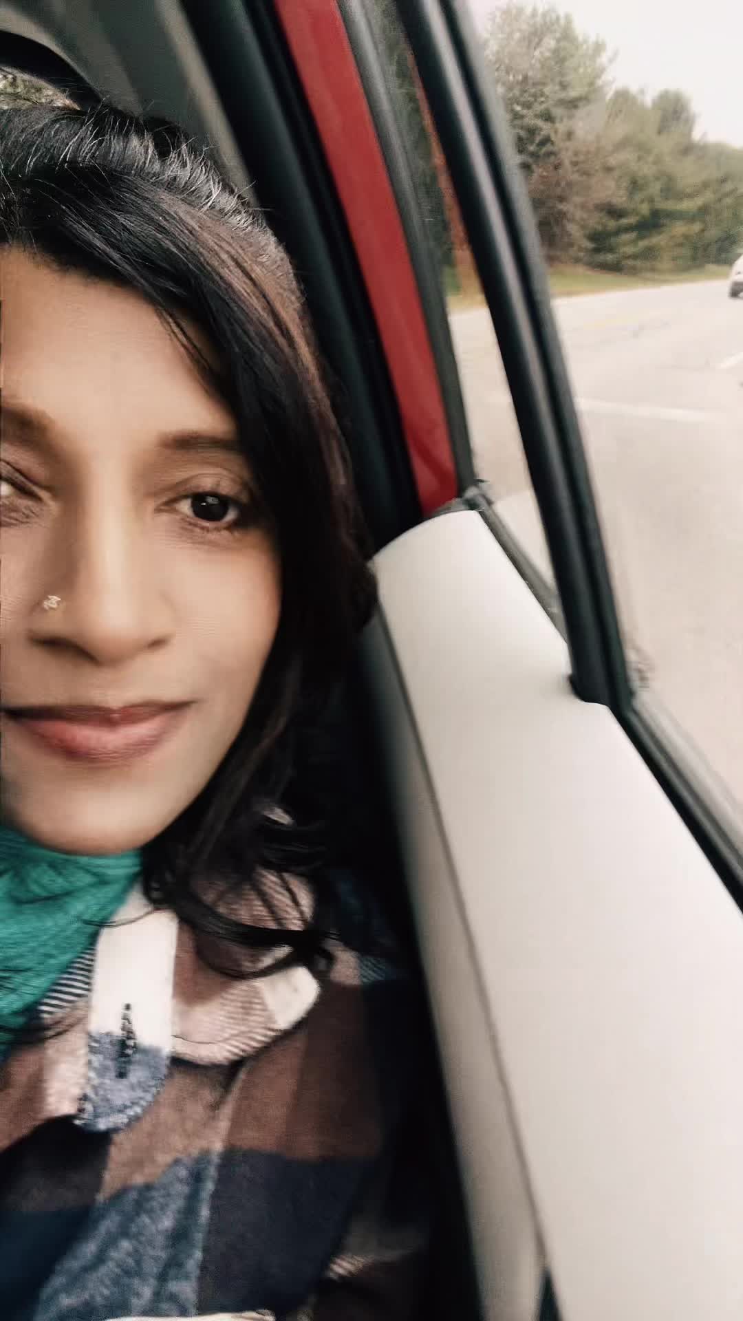 @भीमा चौहान 🕉️🕉️